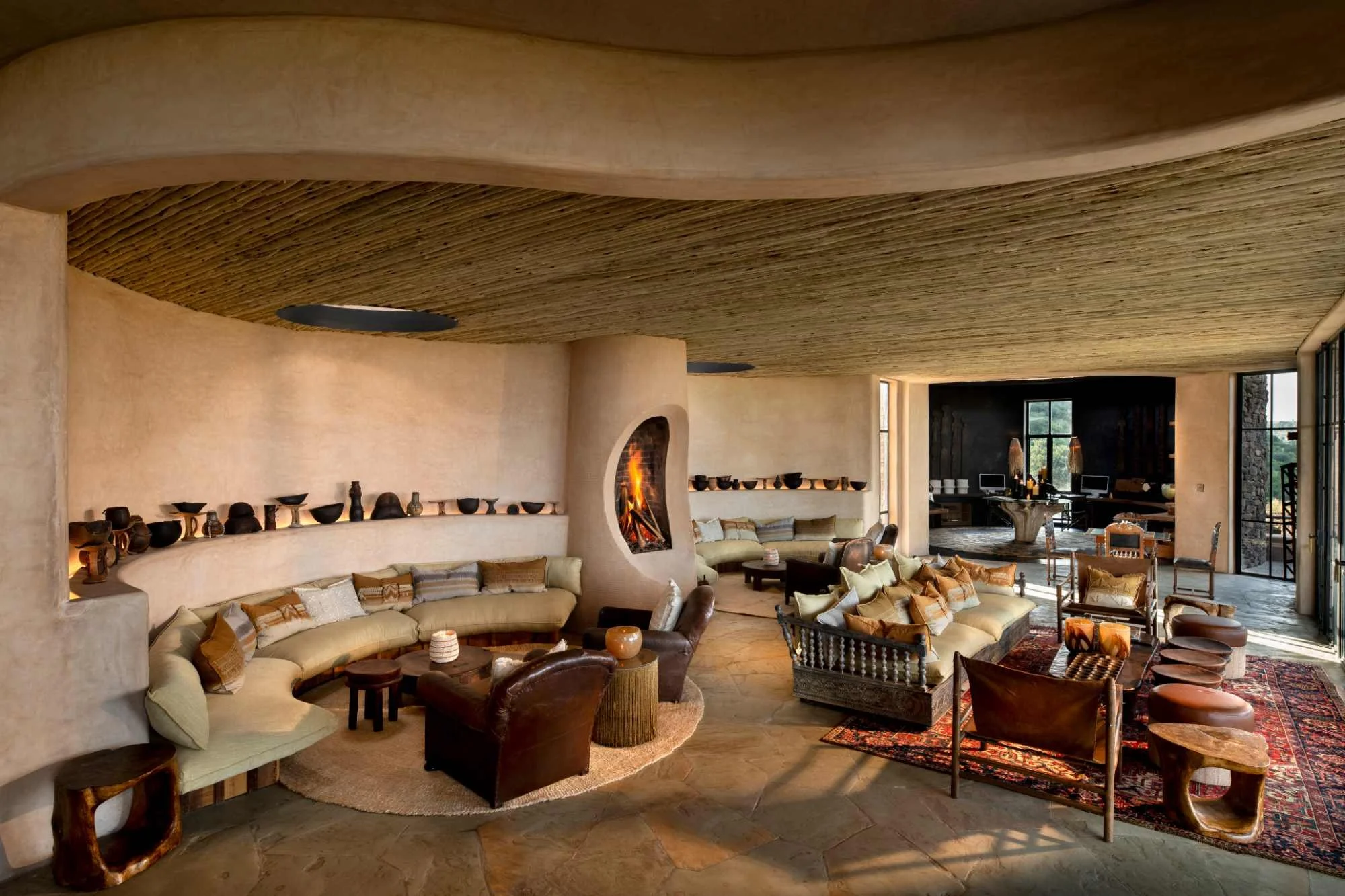 Kenya-Suyian-Lodge-Guest-Area-Lounge (5)_compressed.jpg