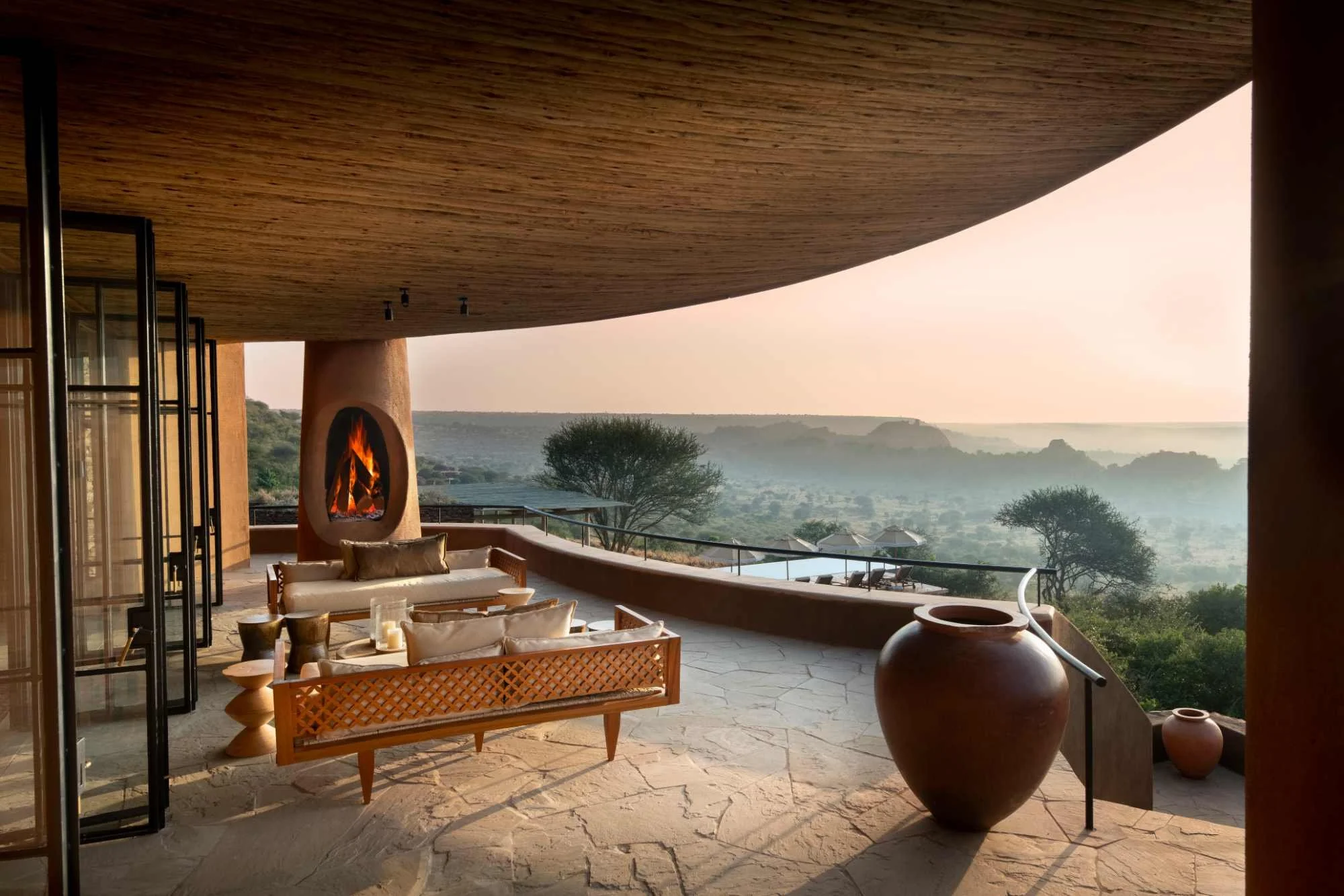 Kenya-Suyian-Lodge-Lower-Terrace (7)_compressed.jpg