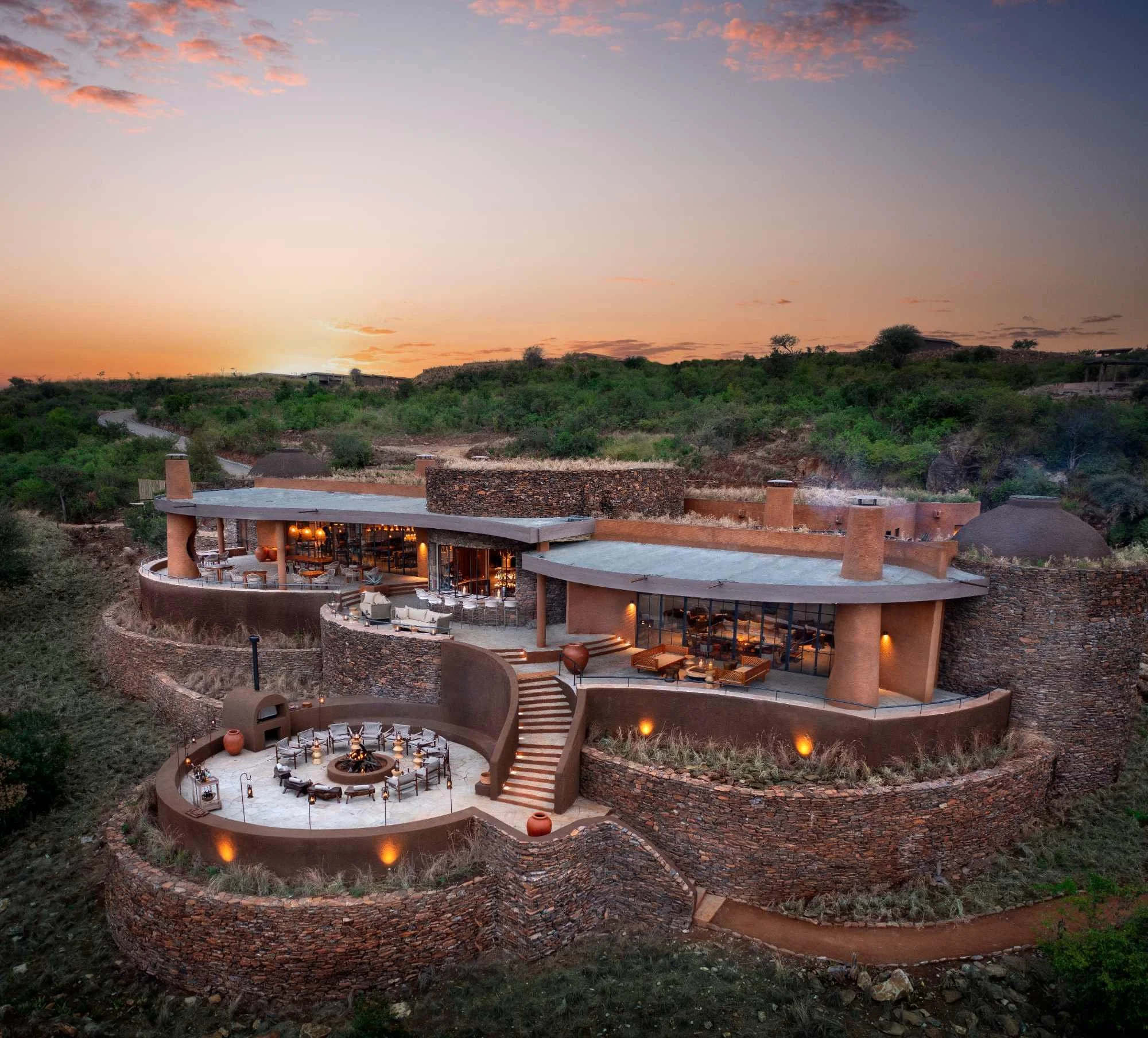 Kenya-Suyian-Lodge-Main-Area-Exterior (1)_compressed.jpg