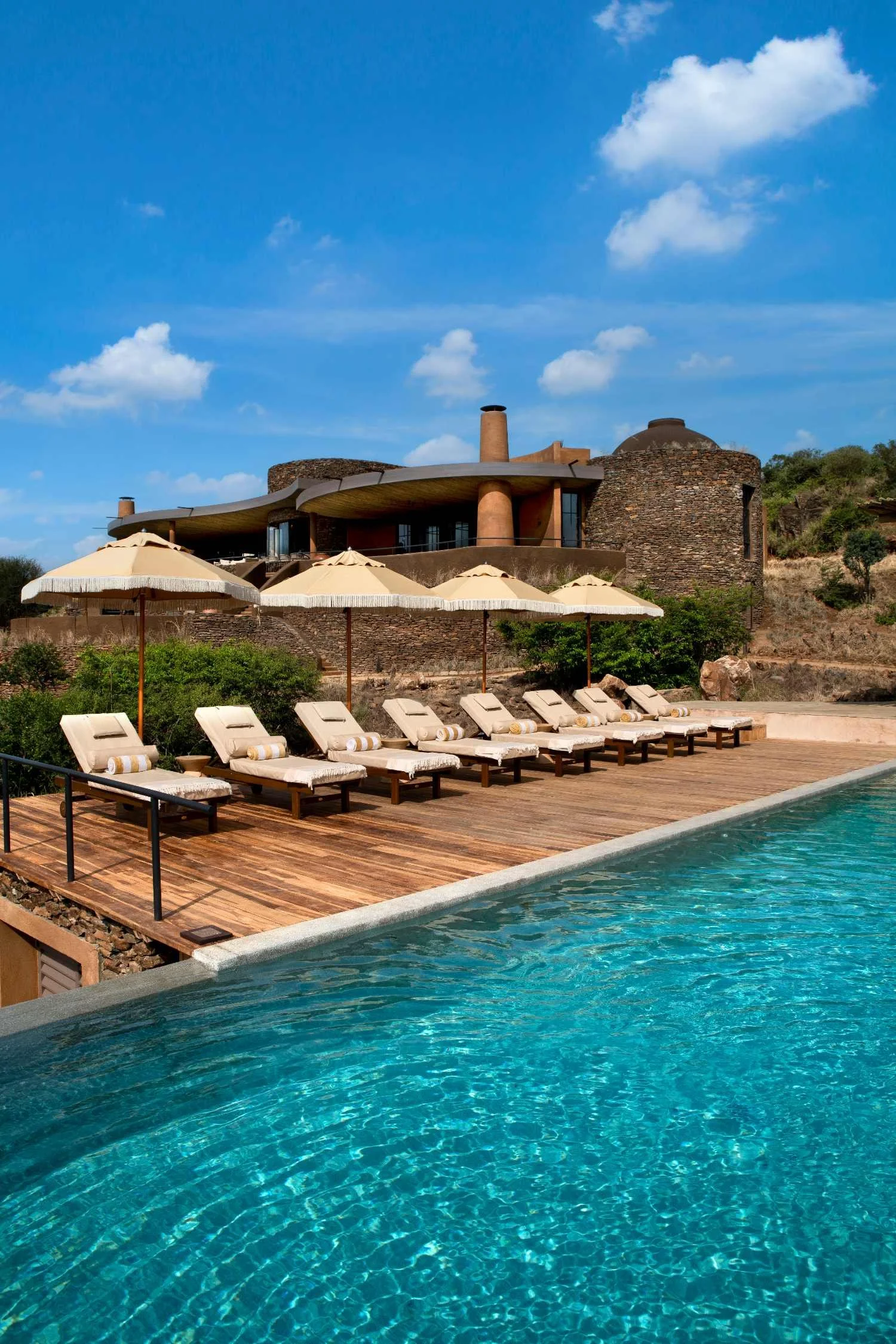 Kenya-Suyian-Lodge-Pool (3)_compressed.jpg