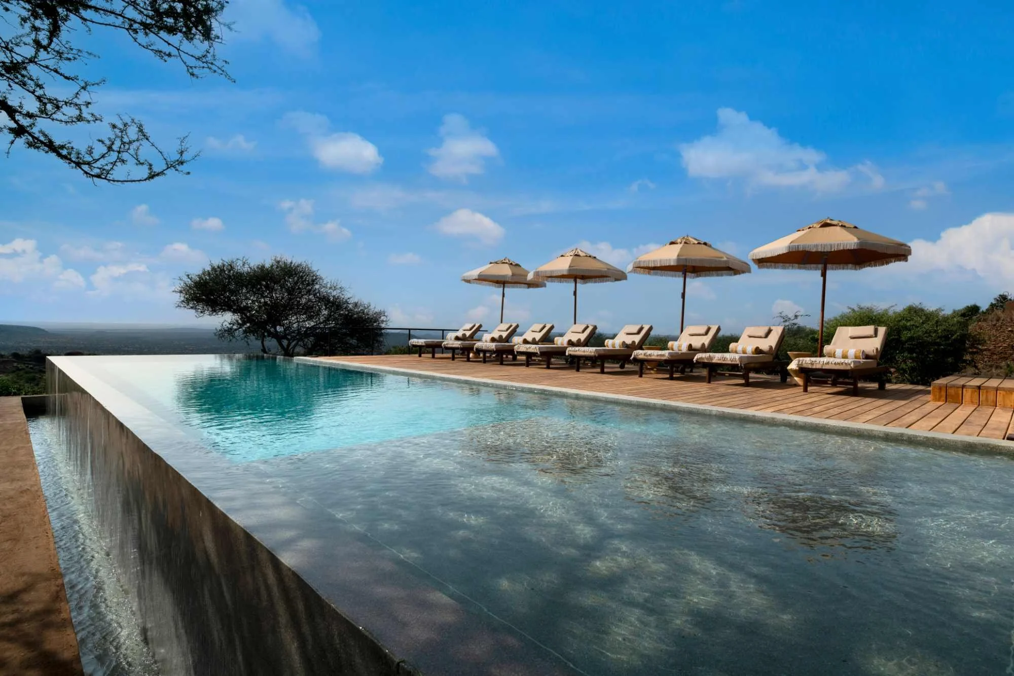 Kenya-Suyian-Lodge-Pool (8)_compressed.jpg