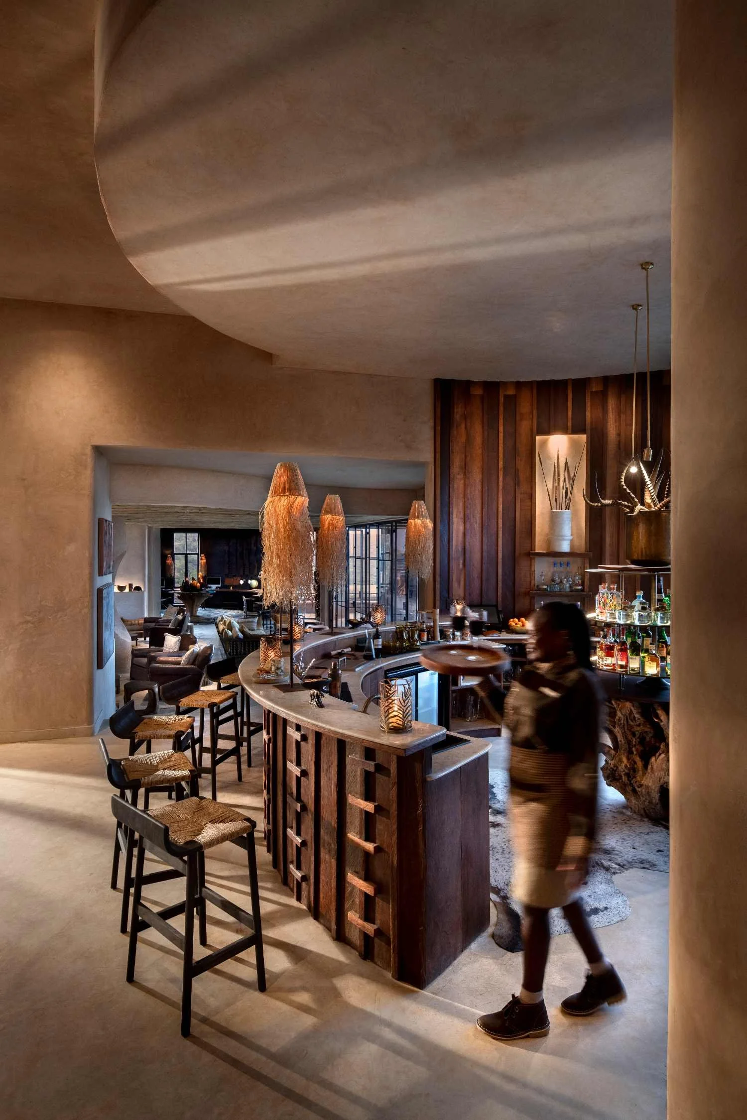 Kenya-Suyian-Lodge-Samburu-Bar (3)_compressed.jpg