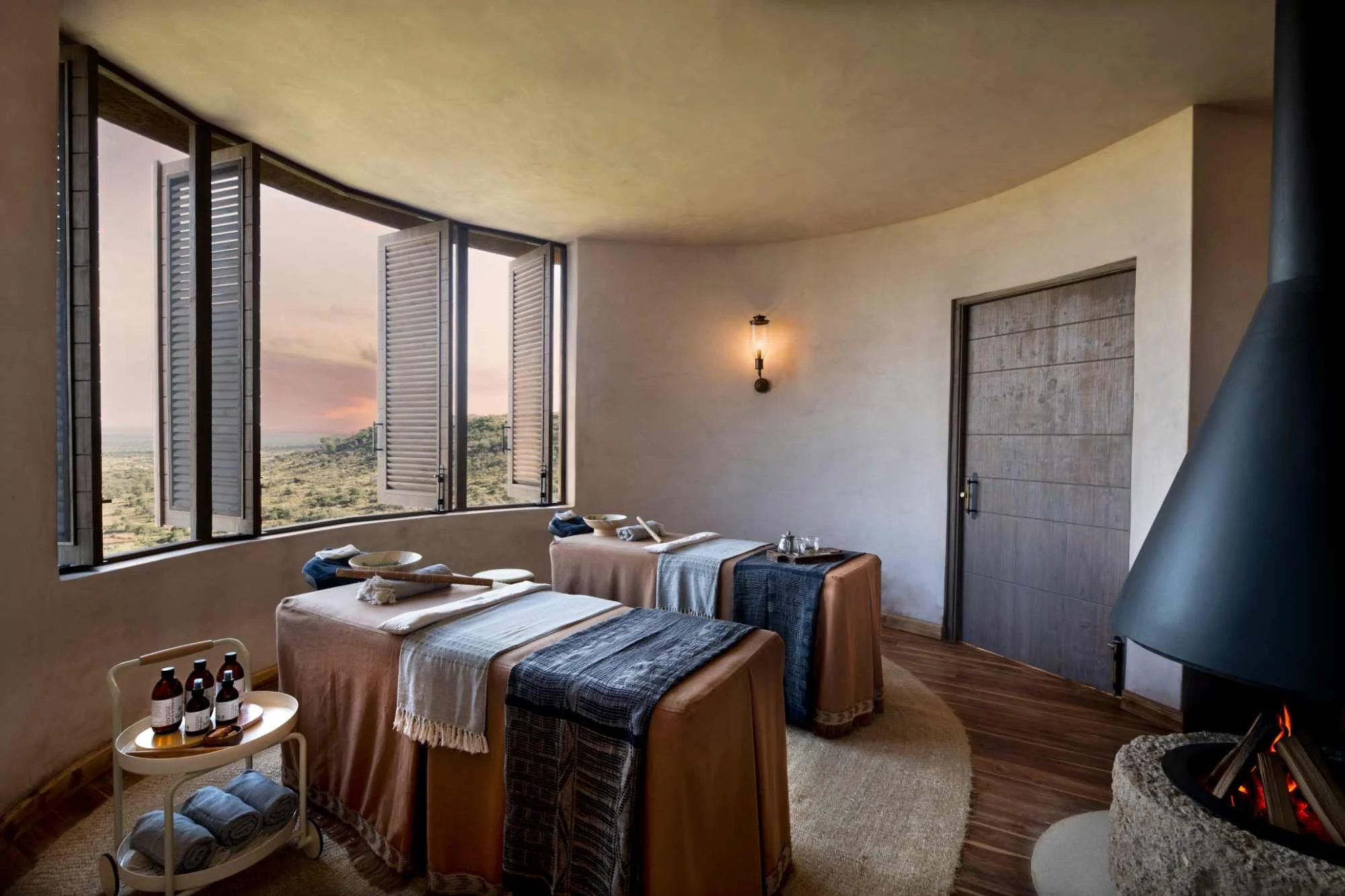 Kenya-Suyian-Lodge-Spa-Wellness-Centre (6)_compressed.jpg