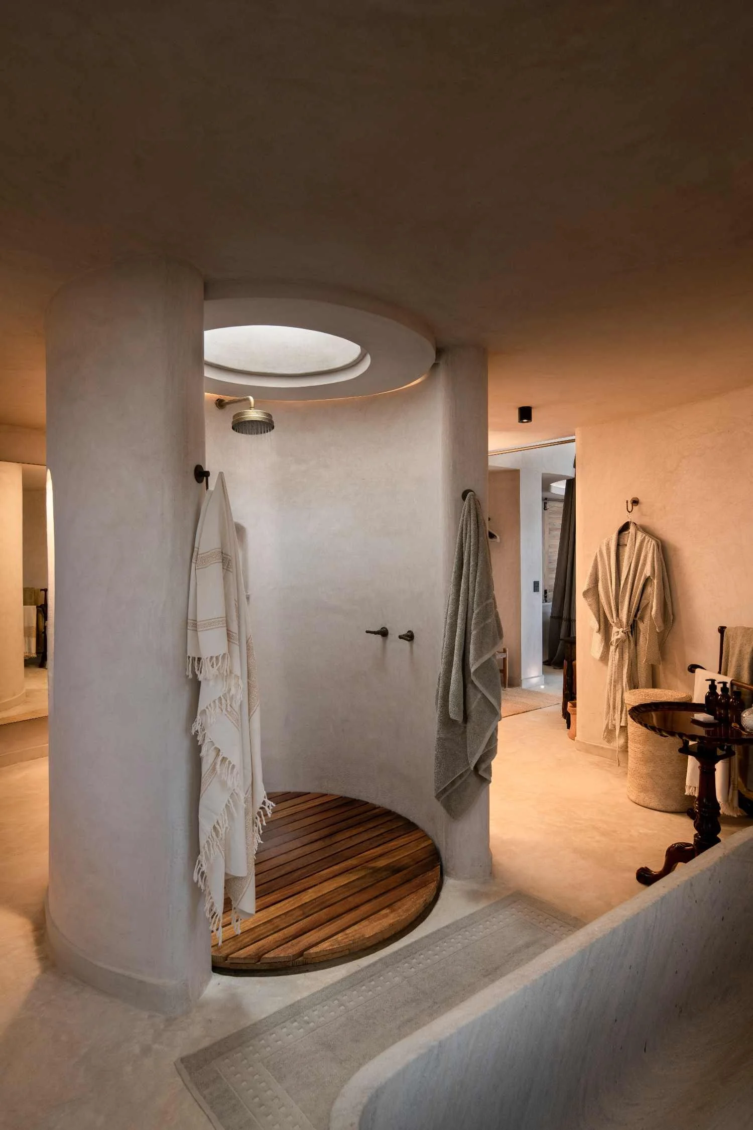Kenya-Suyian-Lodge-Suite-Bathroom (1)_compressed.jpg