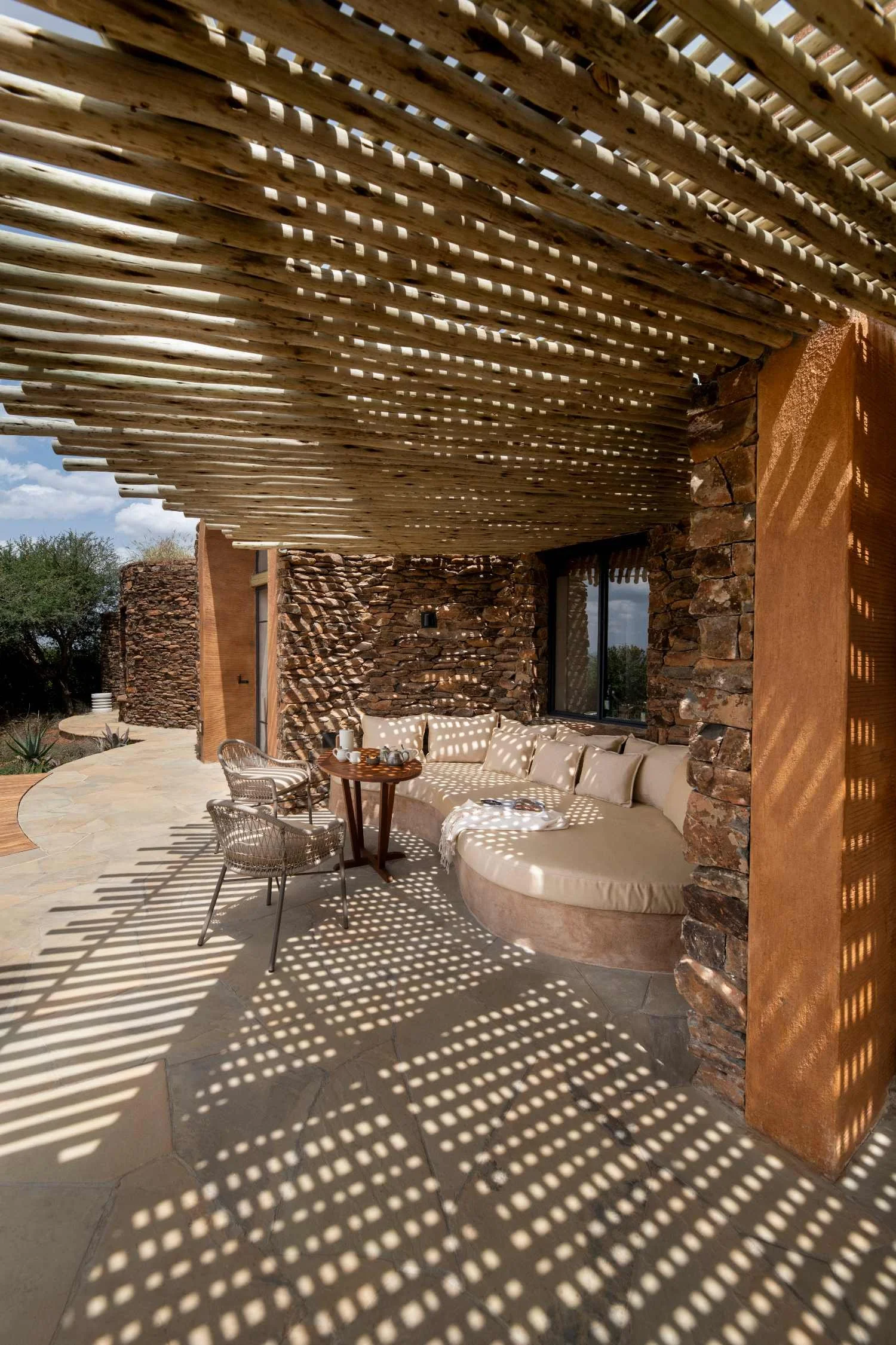 Kenya-Suyian-Lodge-Suite-Deck (2)_compressed.jpg