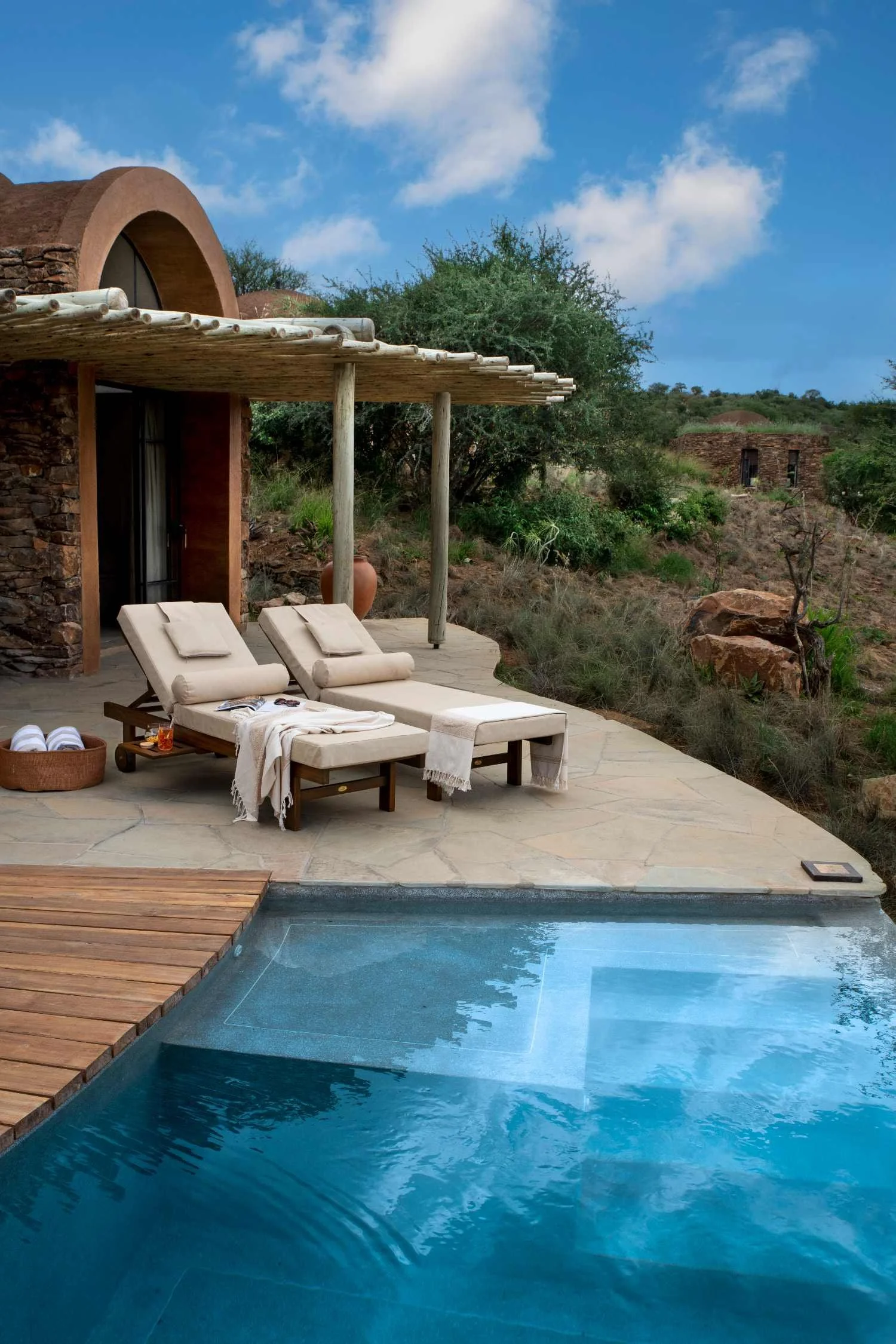 Kenya-Suyian-Lodge-Suite-Deck (3)_compressed.jpg