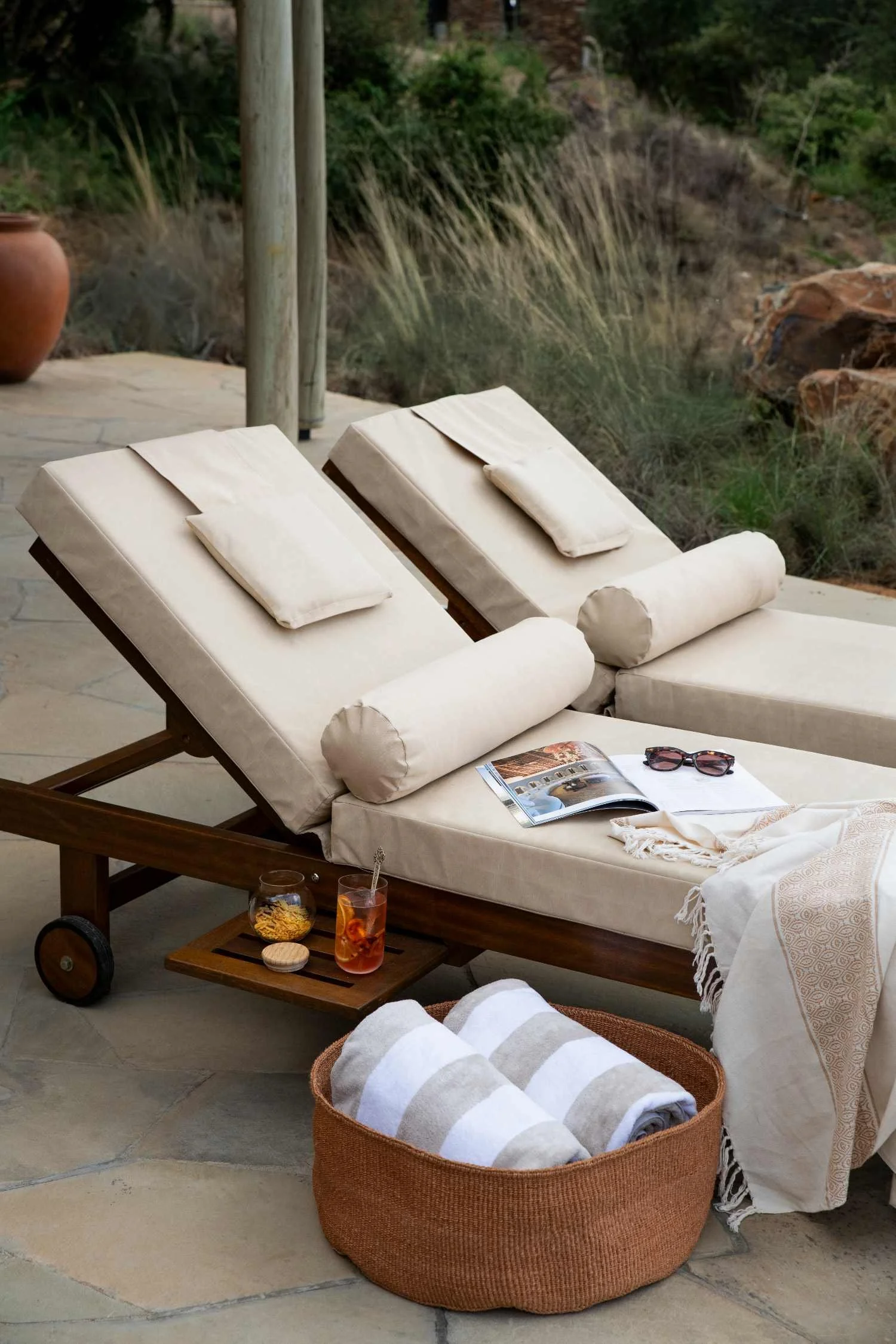 Kenya-Suyian-Lodge-Suite-Deck (4)_compressed.jpg