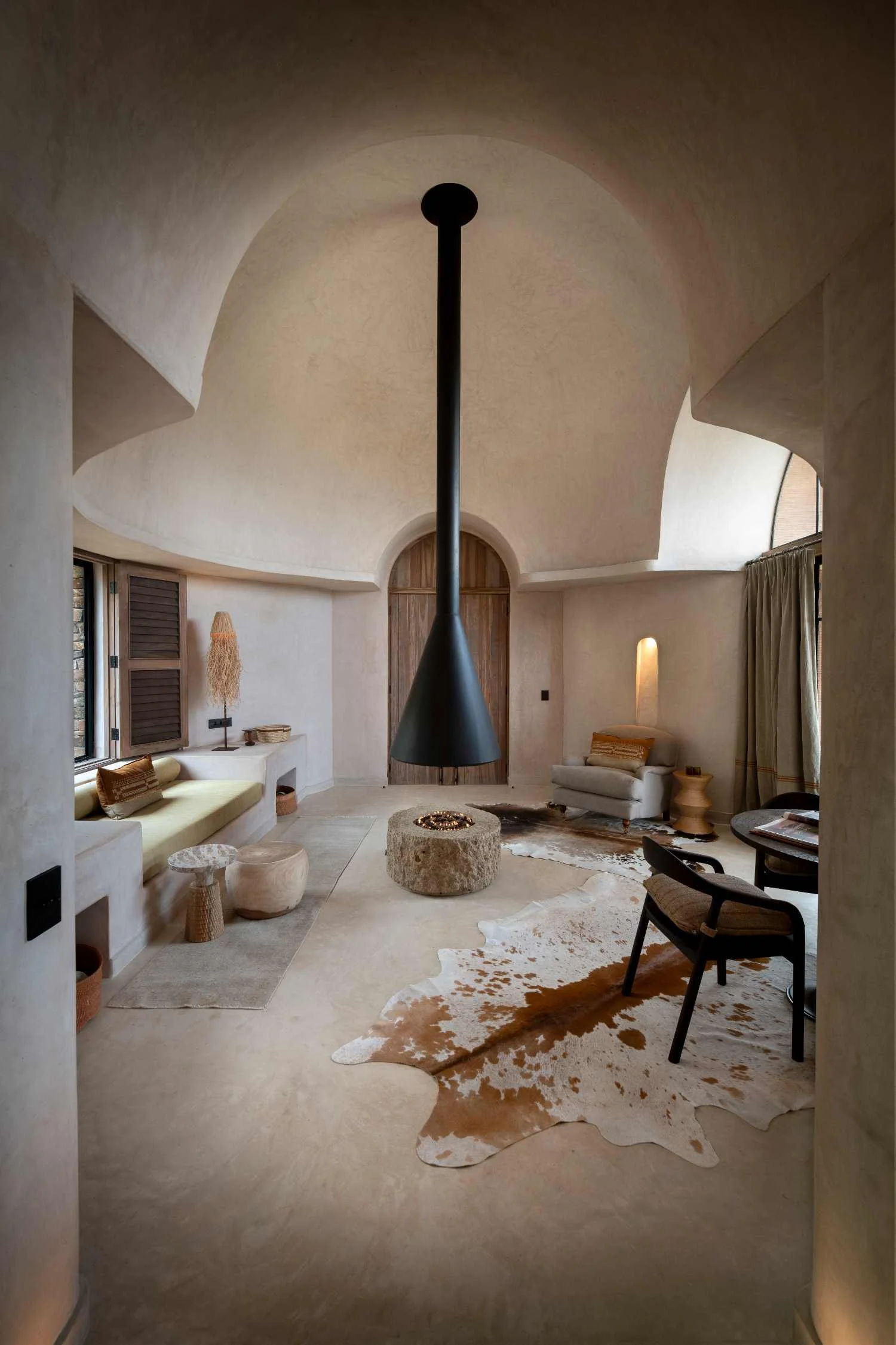 Kenya-Suyian-Lodge-Suite-Lounge (6)_compressed.jpg