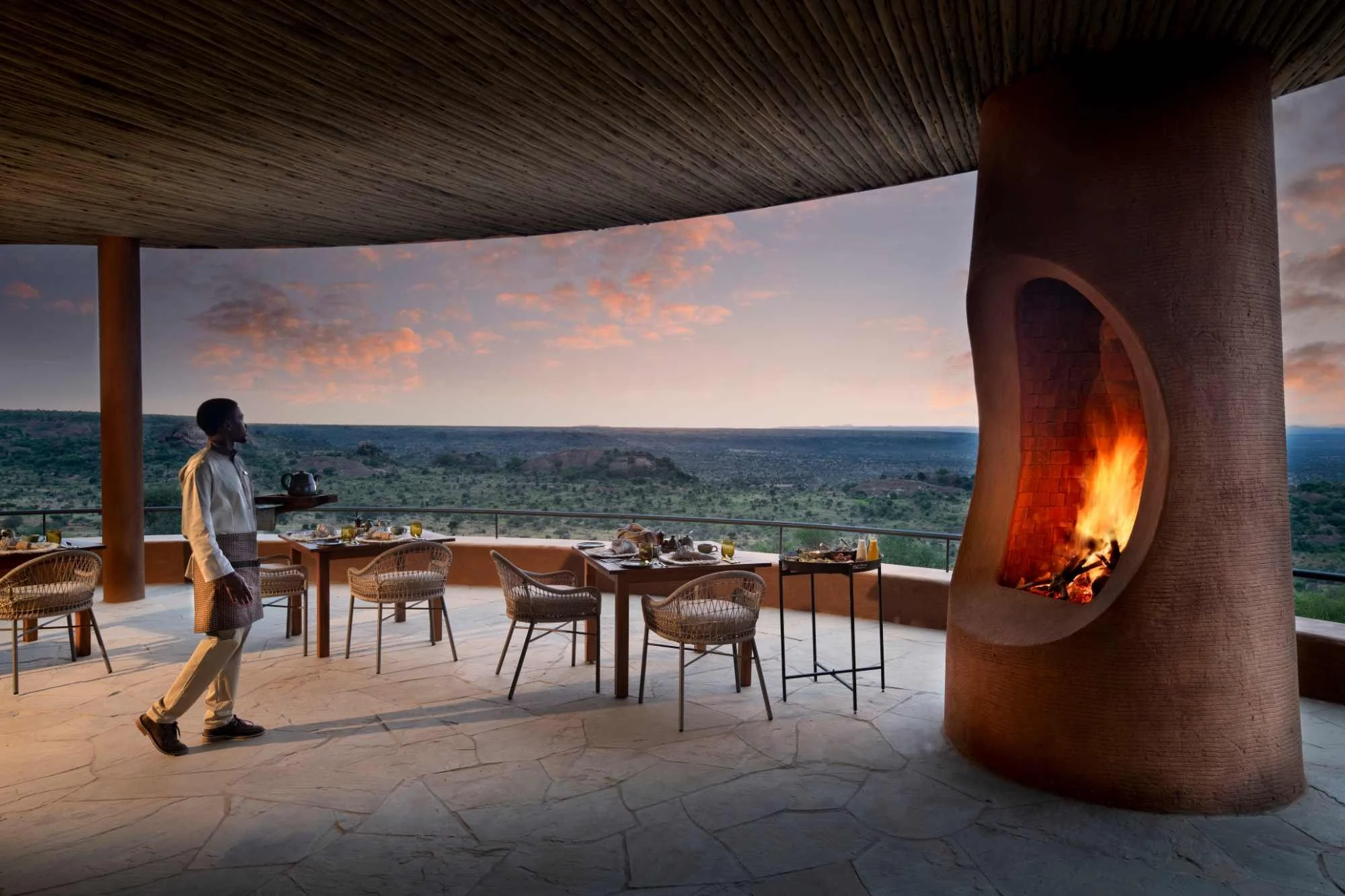 Kenya-Suyian-Lodge-Upper-Terrace (7)_compressed.jpg