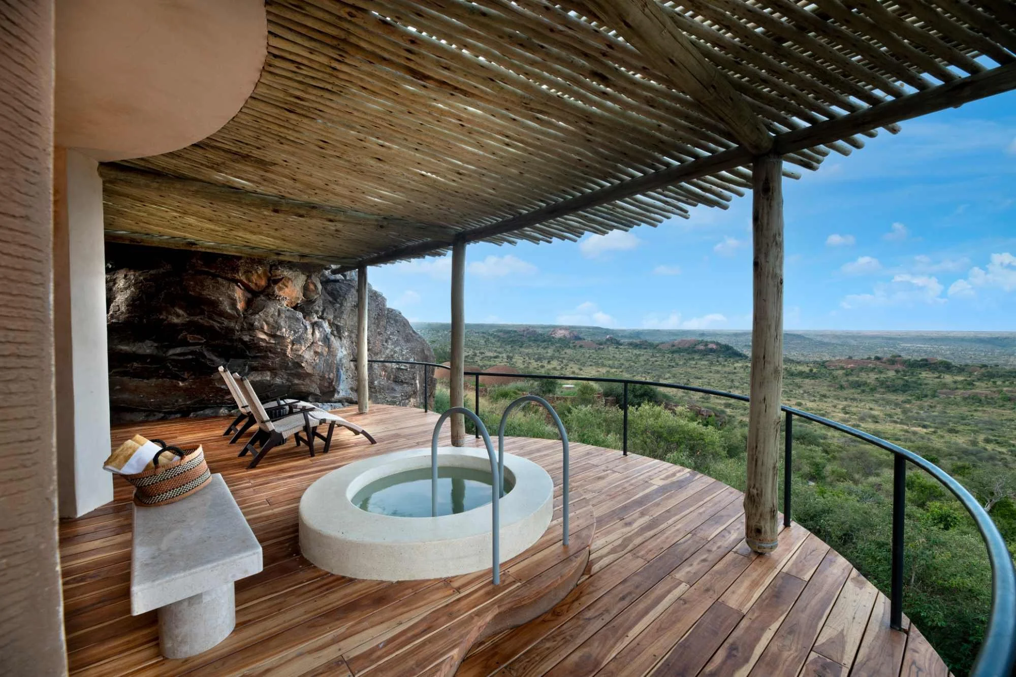 Kenya-Suyian-Lodge-Wellness-Centre (2)_compressed.jpg