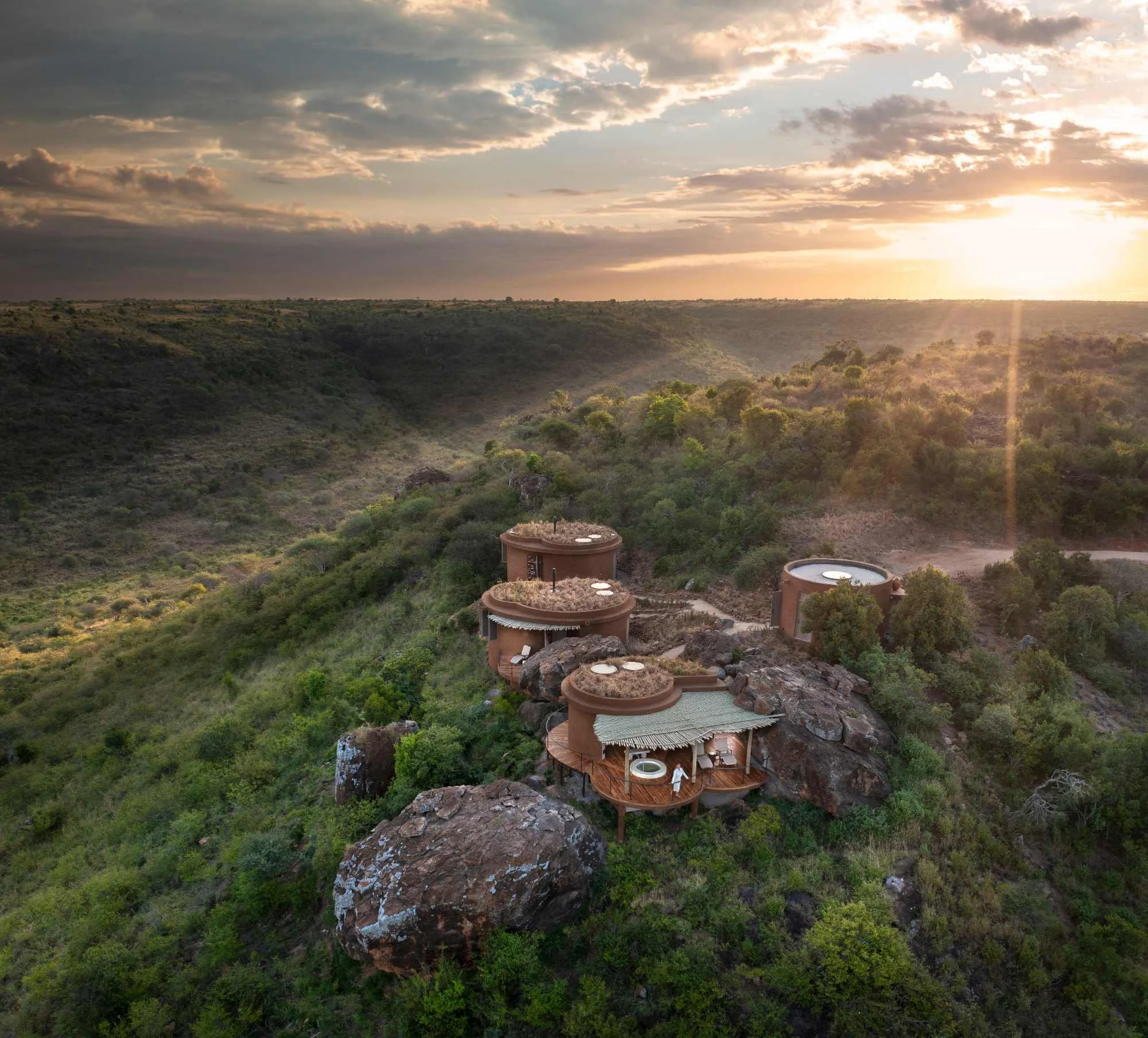 Kenya-Suyian-Wellness-Centre (3)_compressed.jpg