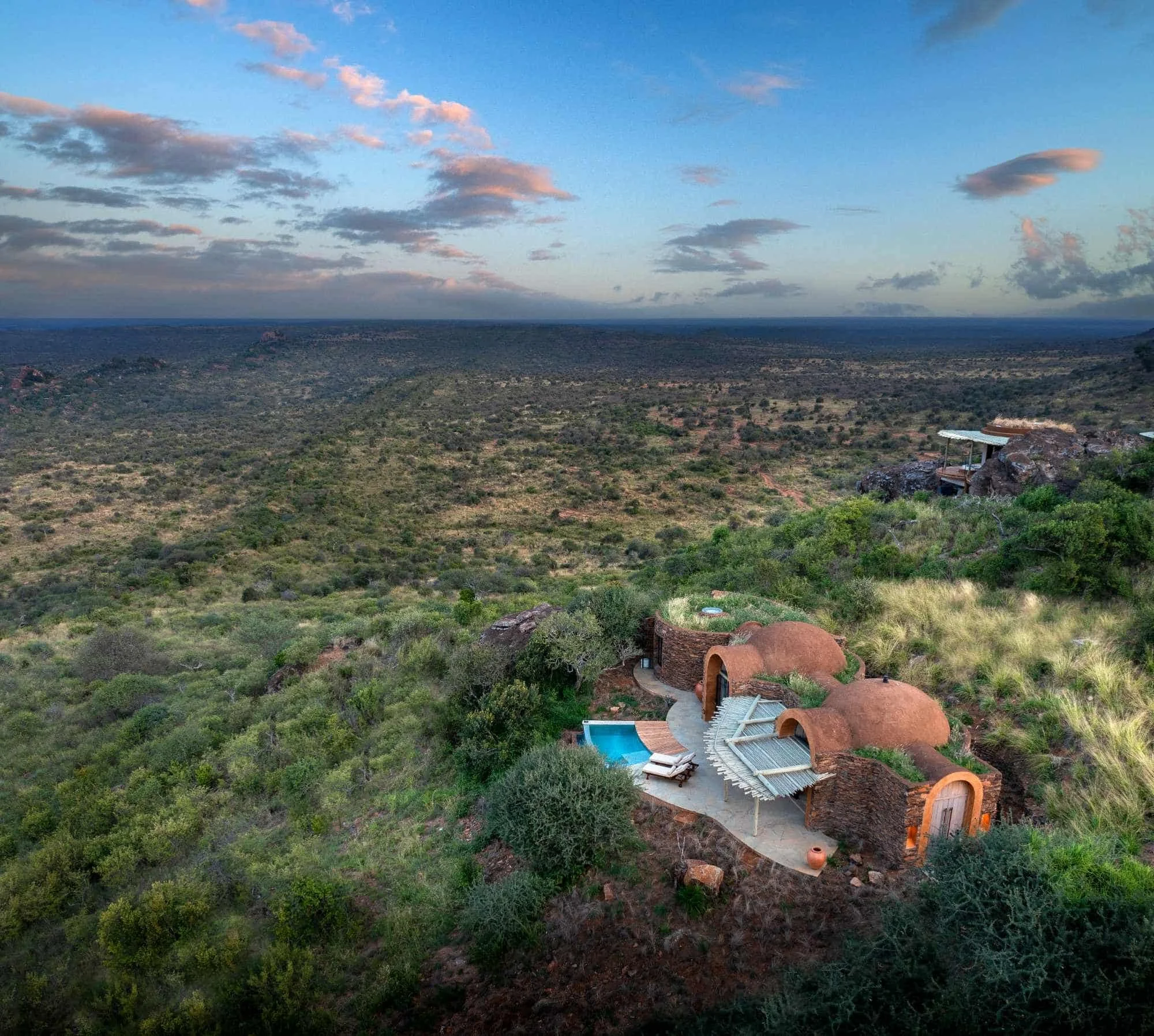 Kenya-Suyian-Lodge-Suite-Aerial (5)_compressed.jpg