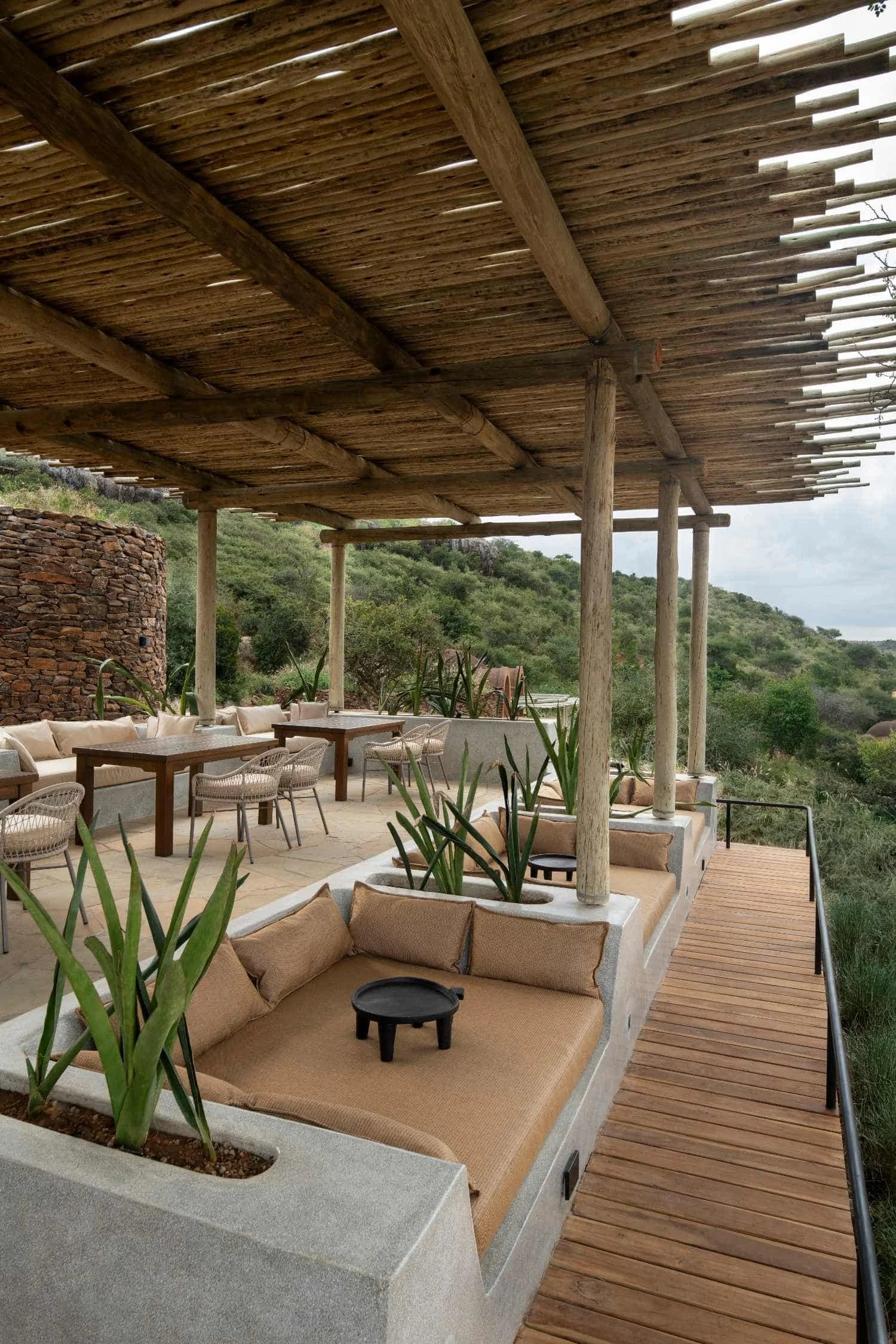 Kenya-Suyian-Lodge-Pool-Loungers (4)_compressed.jpg