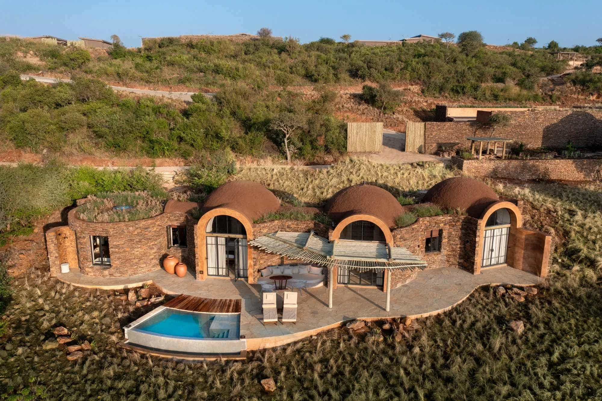 Kenya-Suyian-Lodge-Family-Suite (3)_compressed.jpg