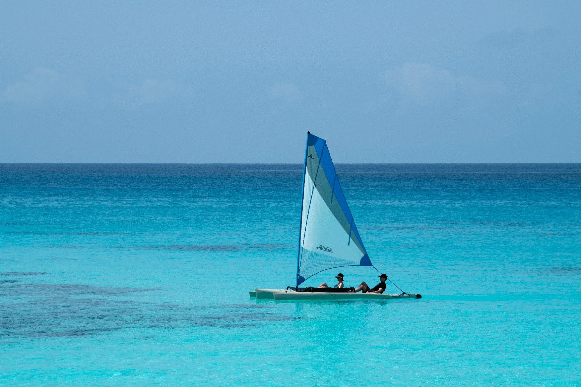 Zanzibar-Mnemba-Island-Hobie-mirage-tandem-island-kayak5_w2000.jpg
