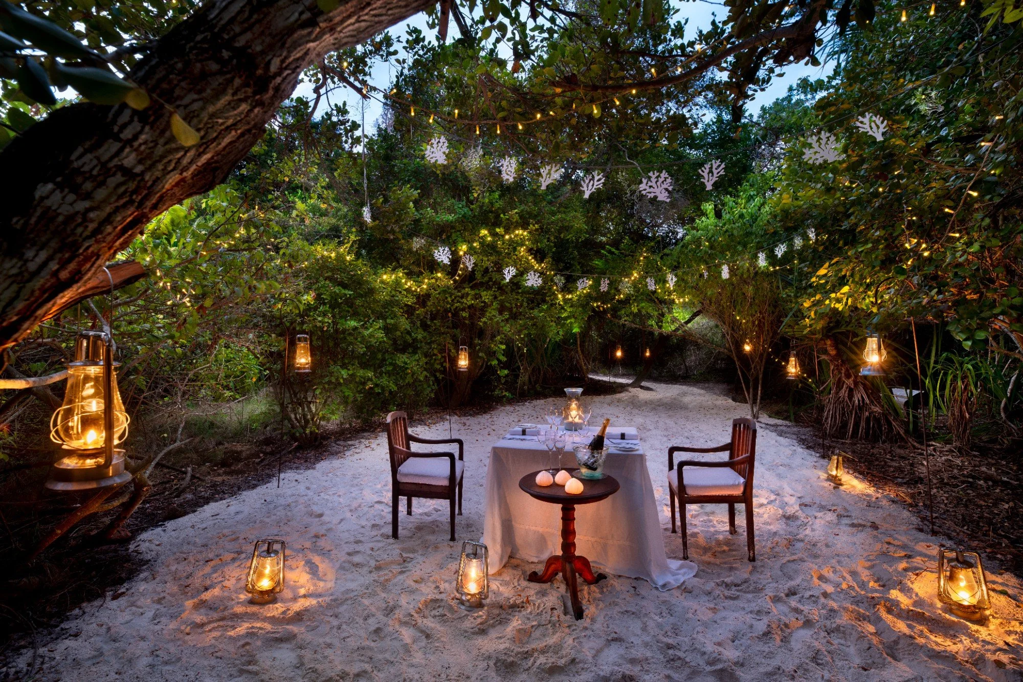 Zanzibar-Mnemba-Island-private-dining_w2000.jpg