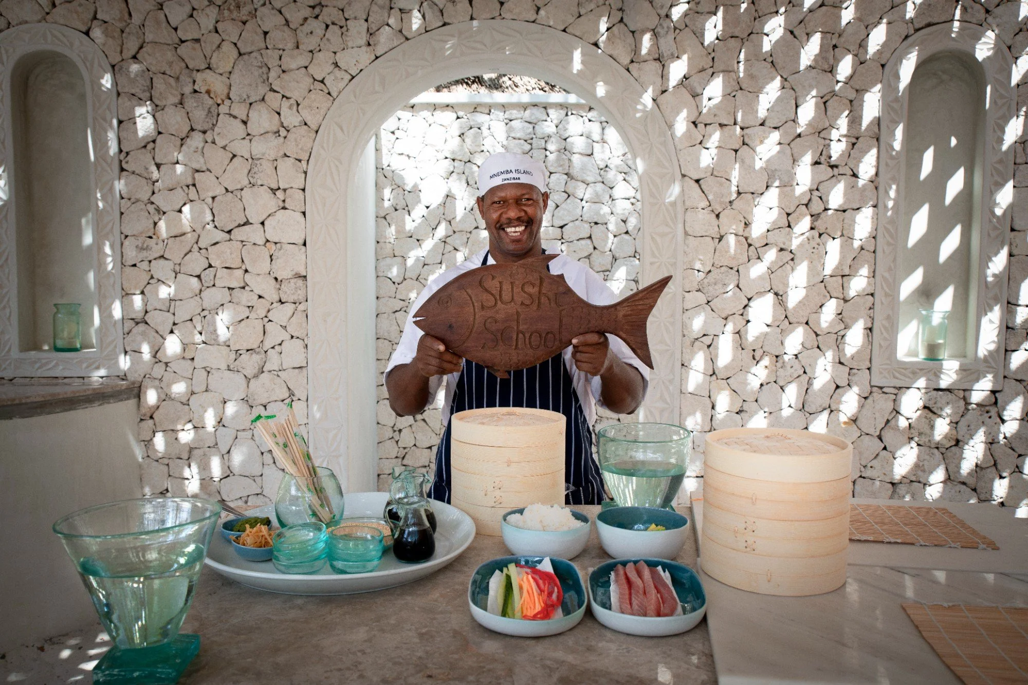 Zanzibar-Mnemba-Island-Sushi-School (14)_w2000.jpg
