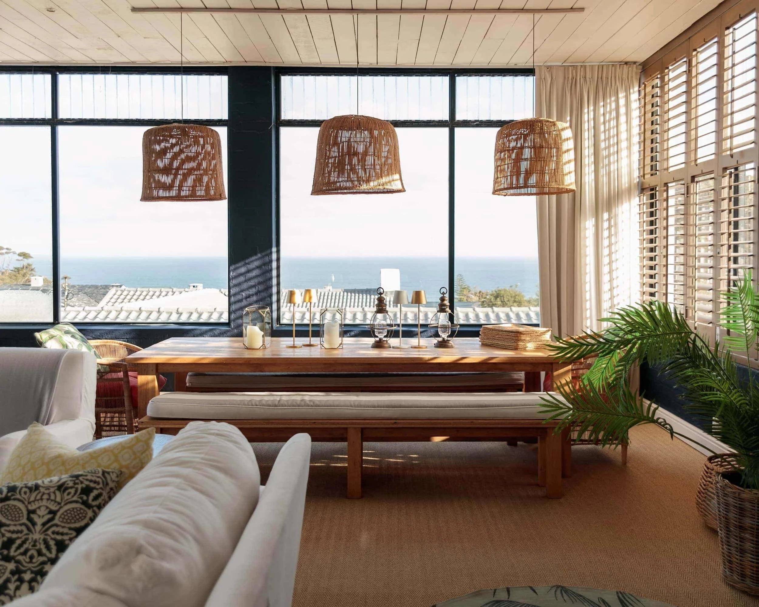 188 on Second Hermanus