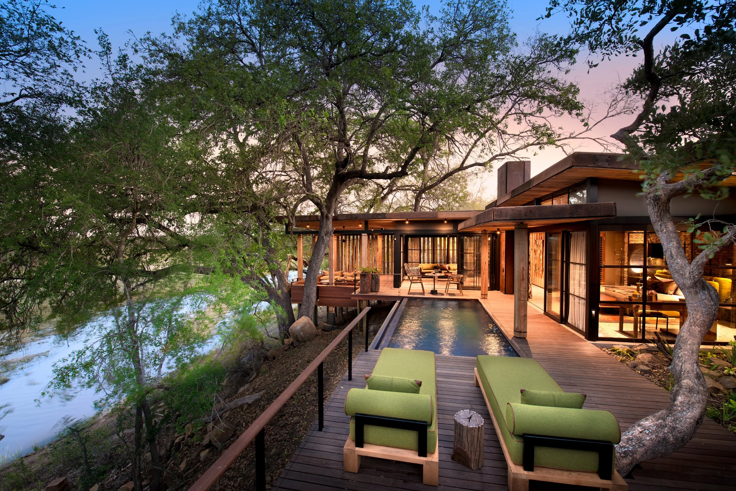 Private-guest-suite-at-andBeyond-Tengile-River-Lodge-Low-Resolution-Widt