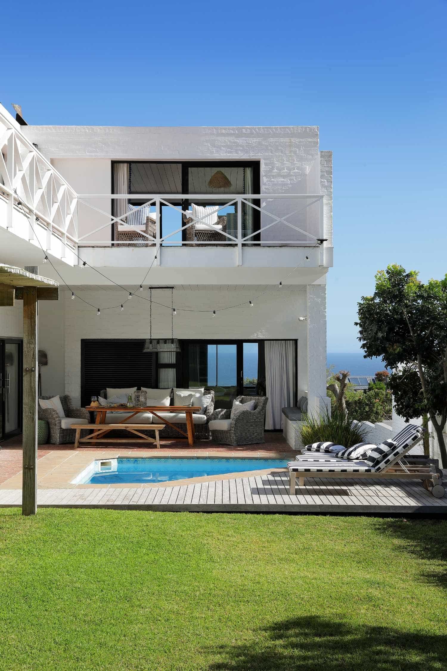 188 on Second Hermanus