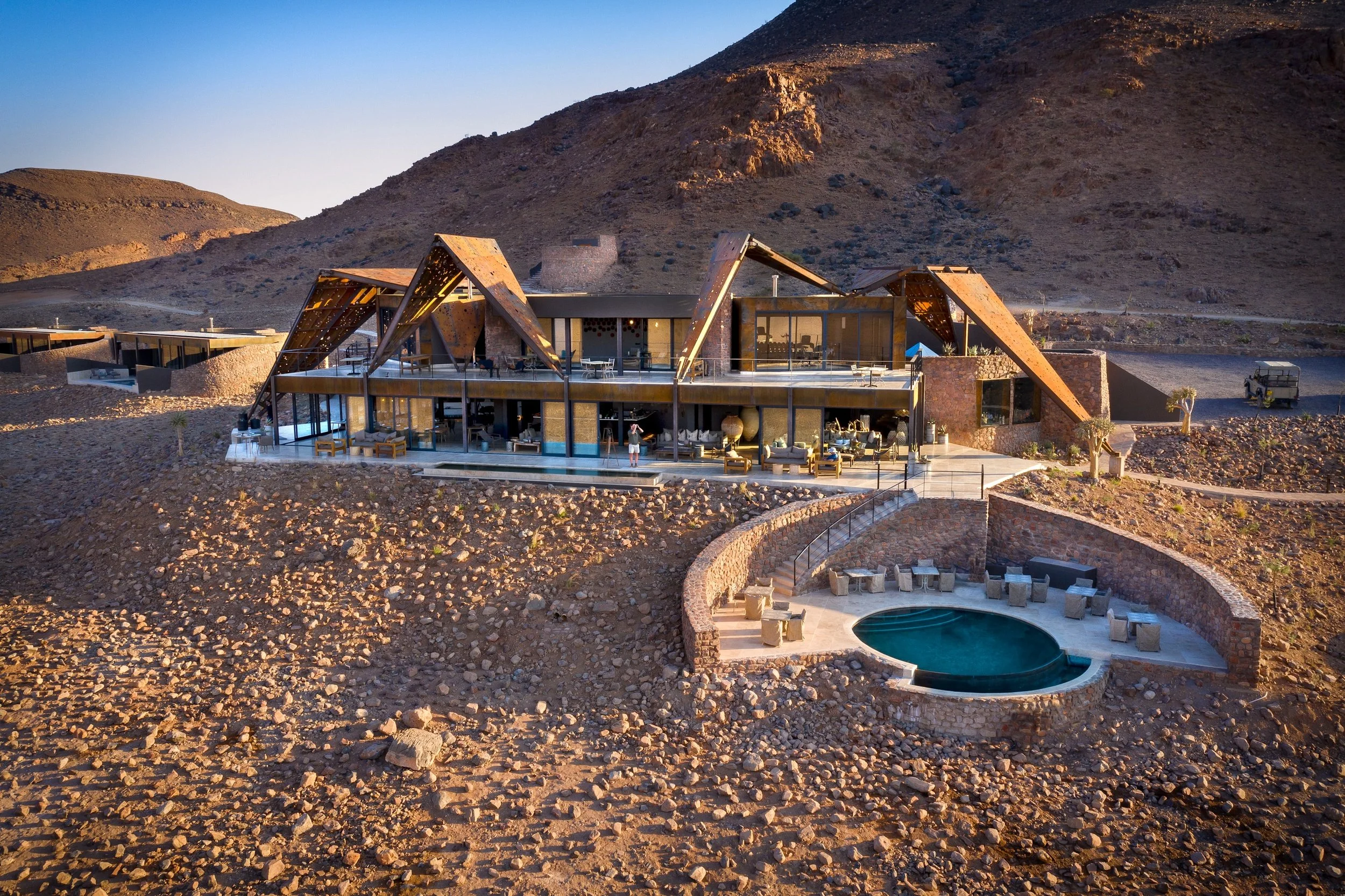 Namibia-Sossusvlei-Desert-Lodge-guest-area-front-view-Low-Resolution-Widt