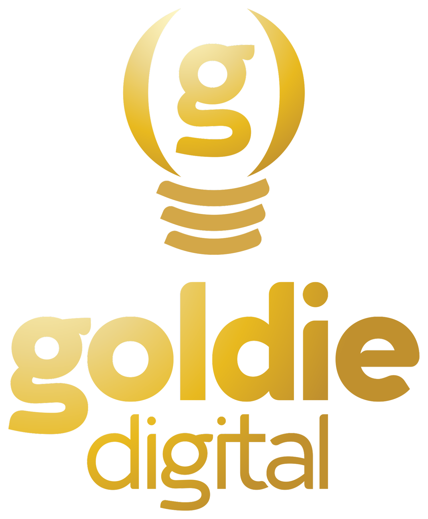 Goldie Digital