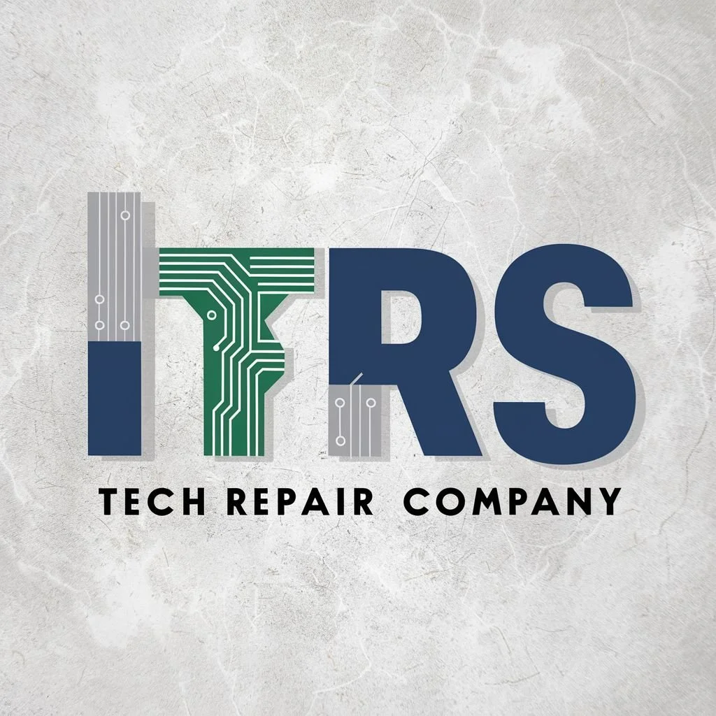 IT Repair Solutions
