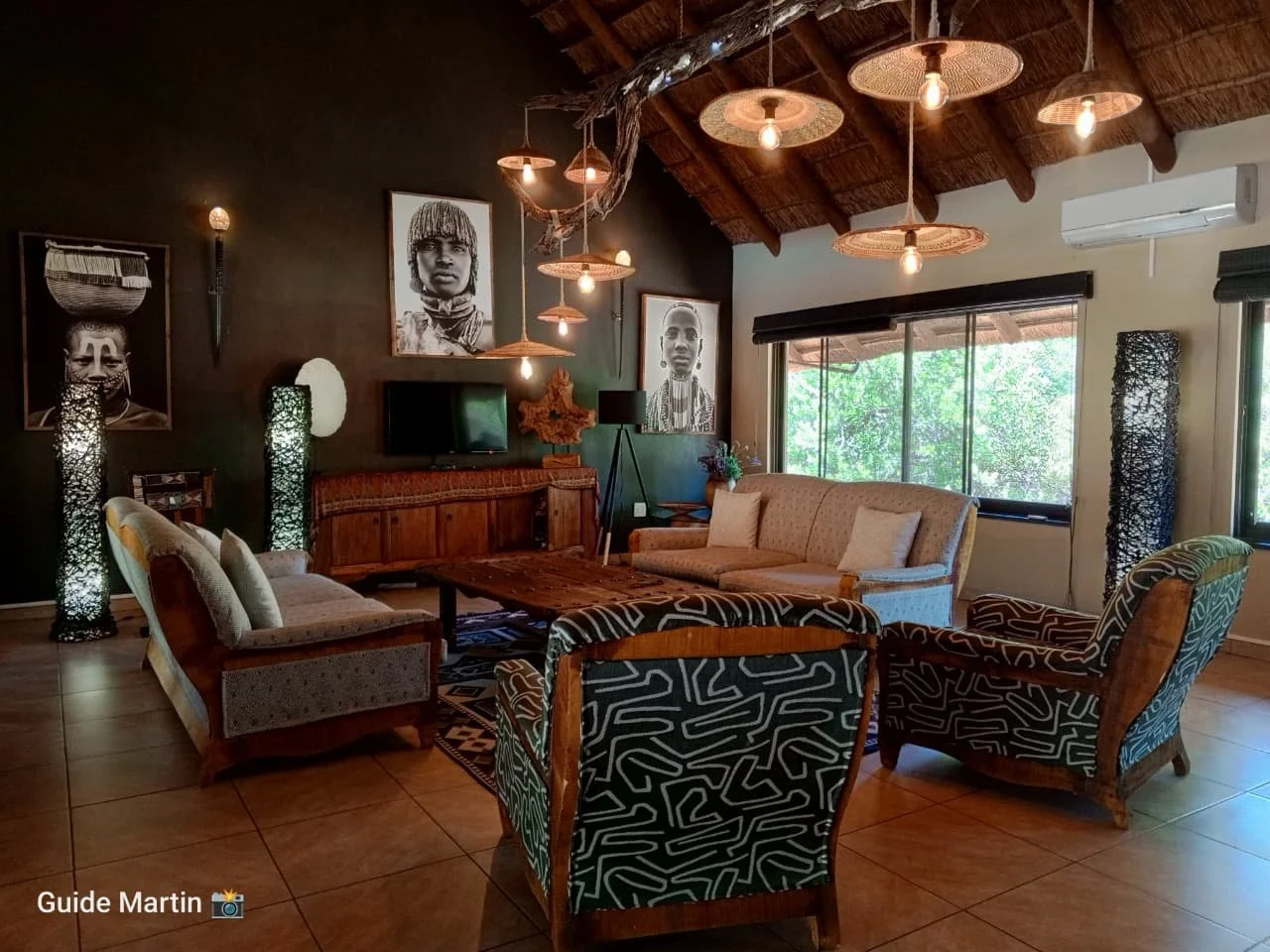 WhatsApp Image 2025-11-24 at 10.46.50.jpeg