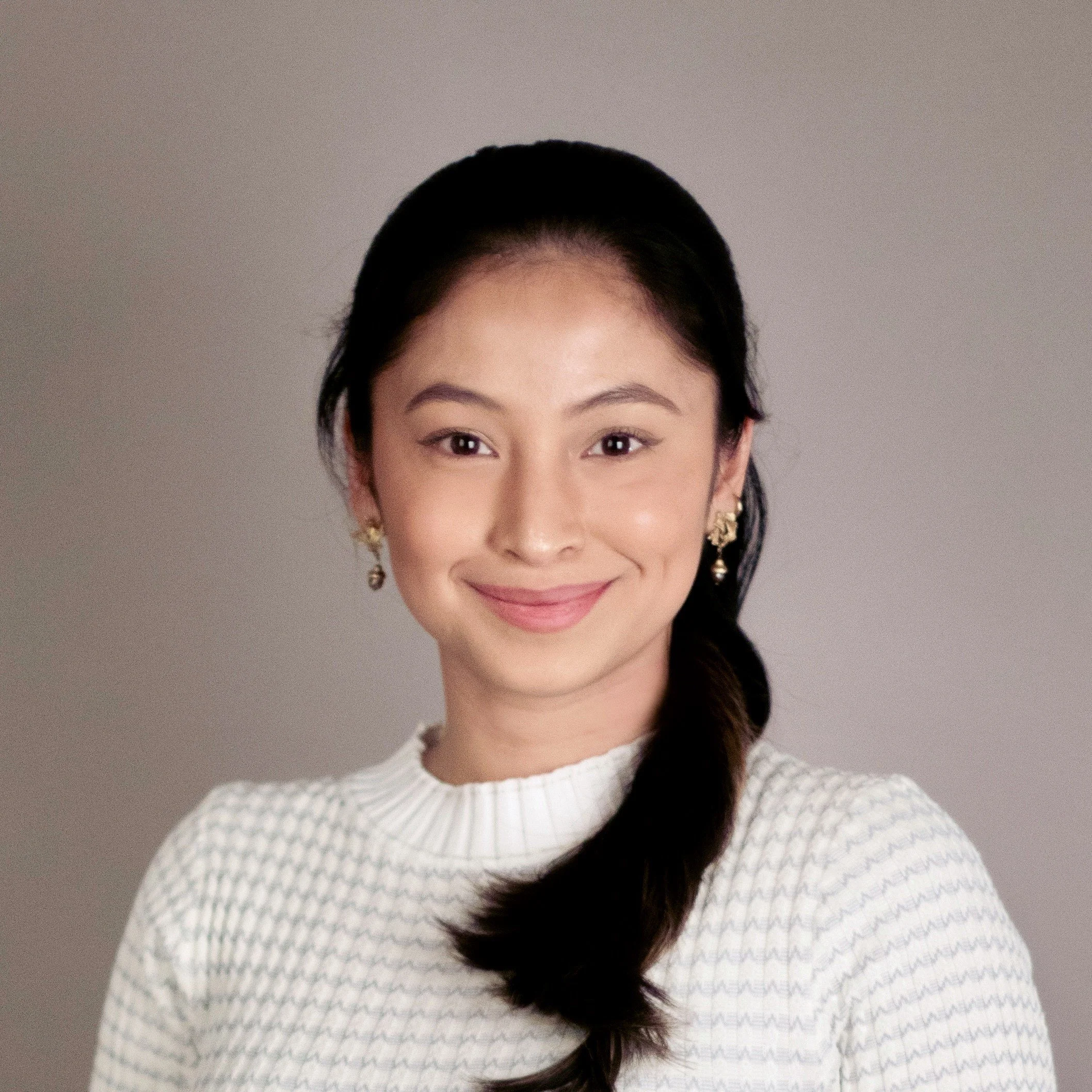 CV Photo 6 - Joyce - 020224.jpg