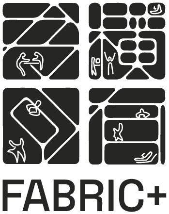 Fabric+