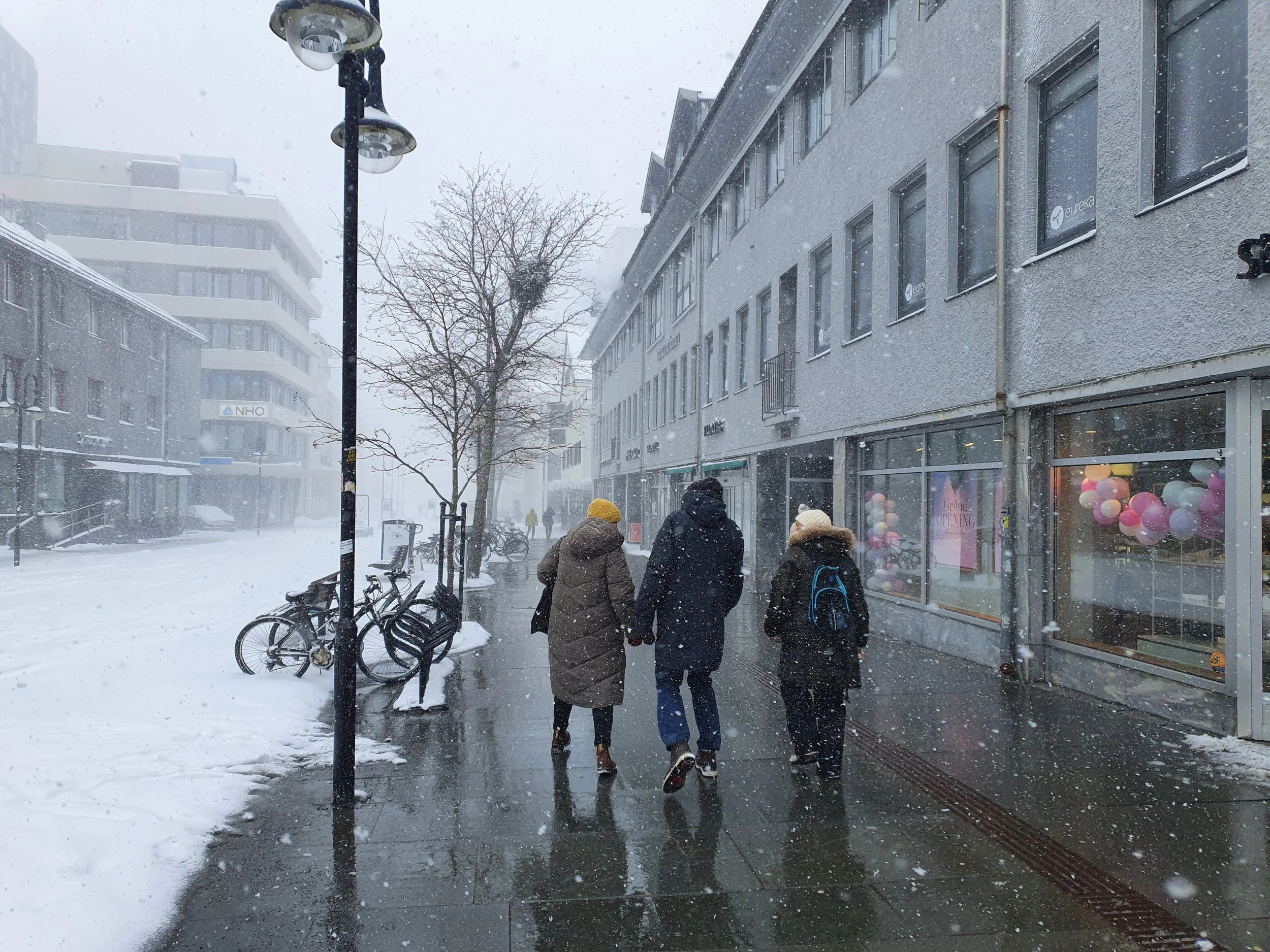 090323 Seniortråkk 1.jpg