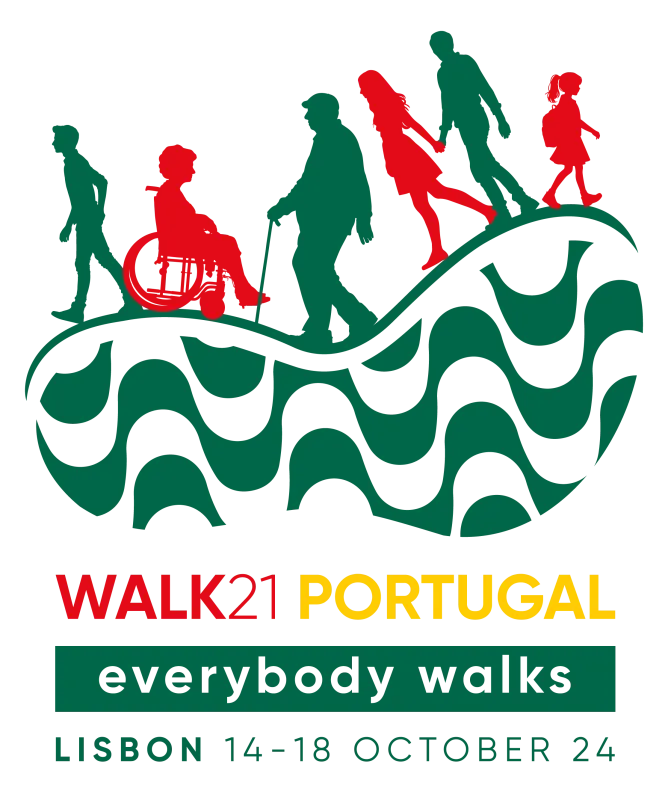 Walk21Portugal_logo_croppedwhiteedges-671x800.png