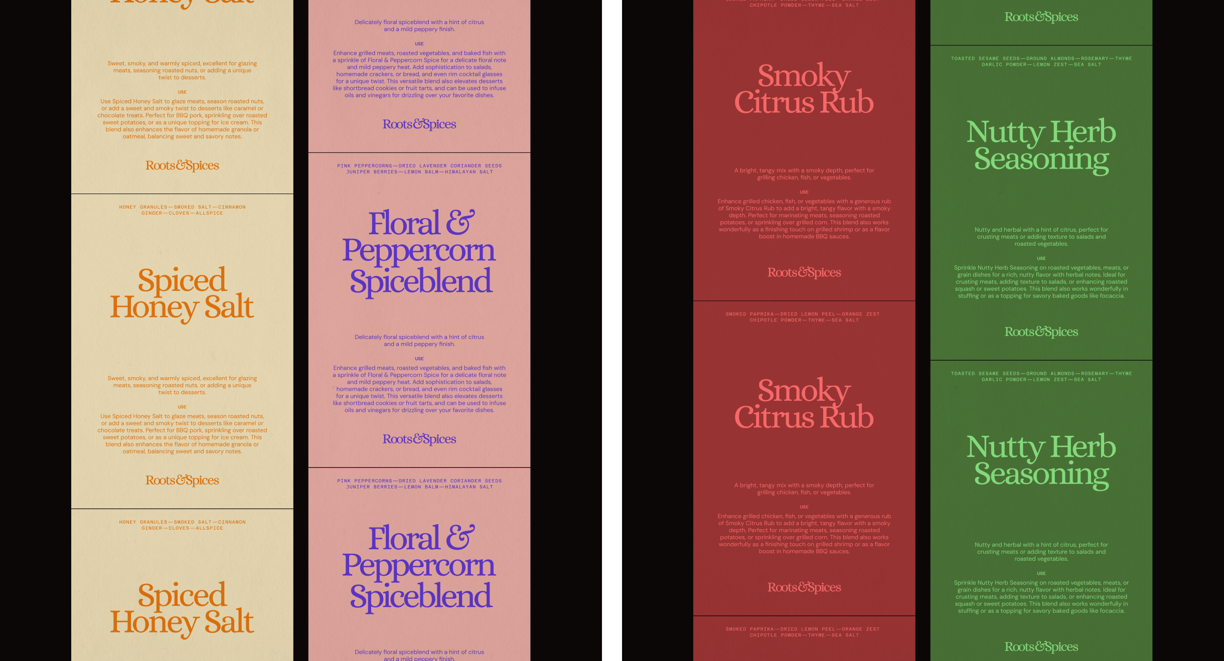 RootsSpices-08.png