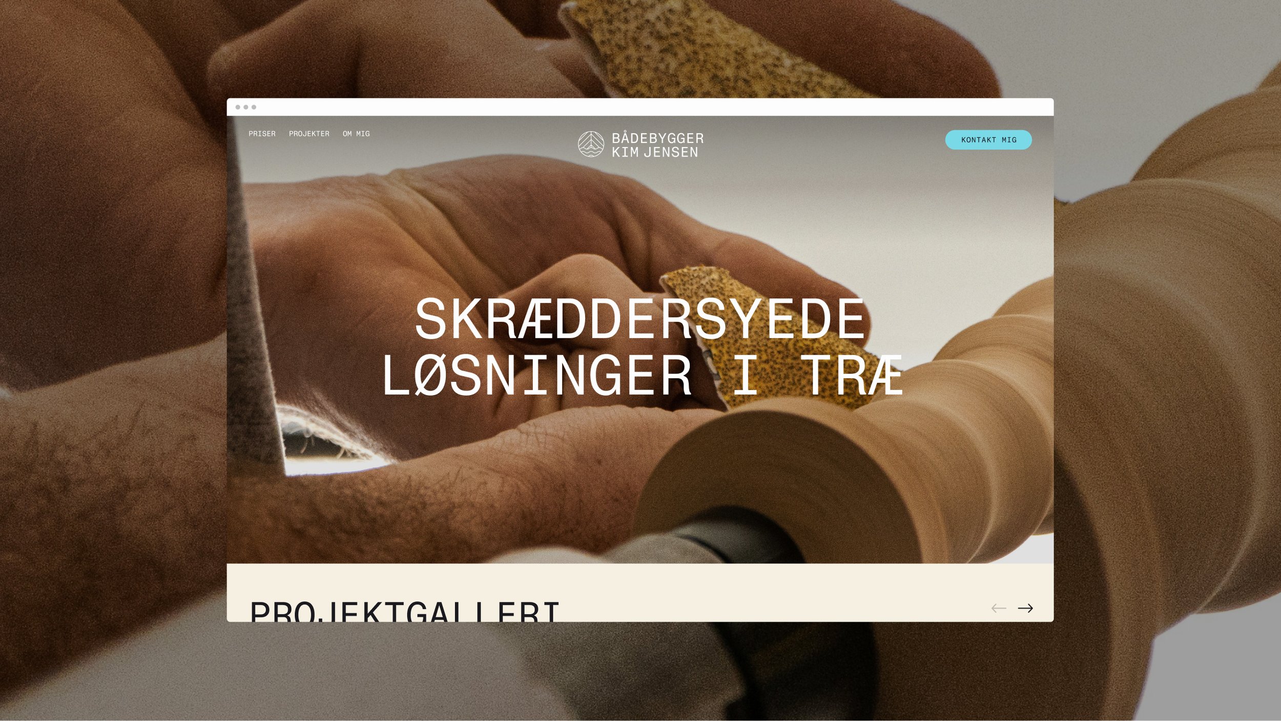 Baadebygger-10.jpg