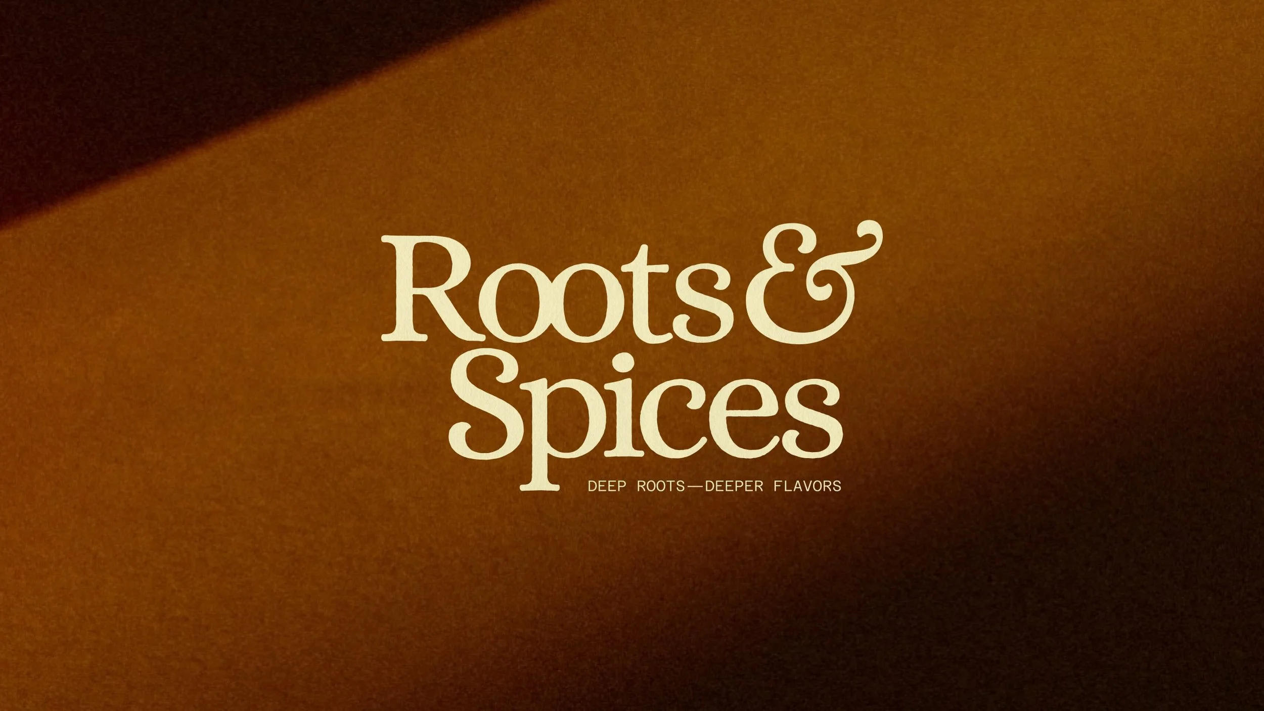RootsSpices-01.jpg