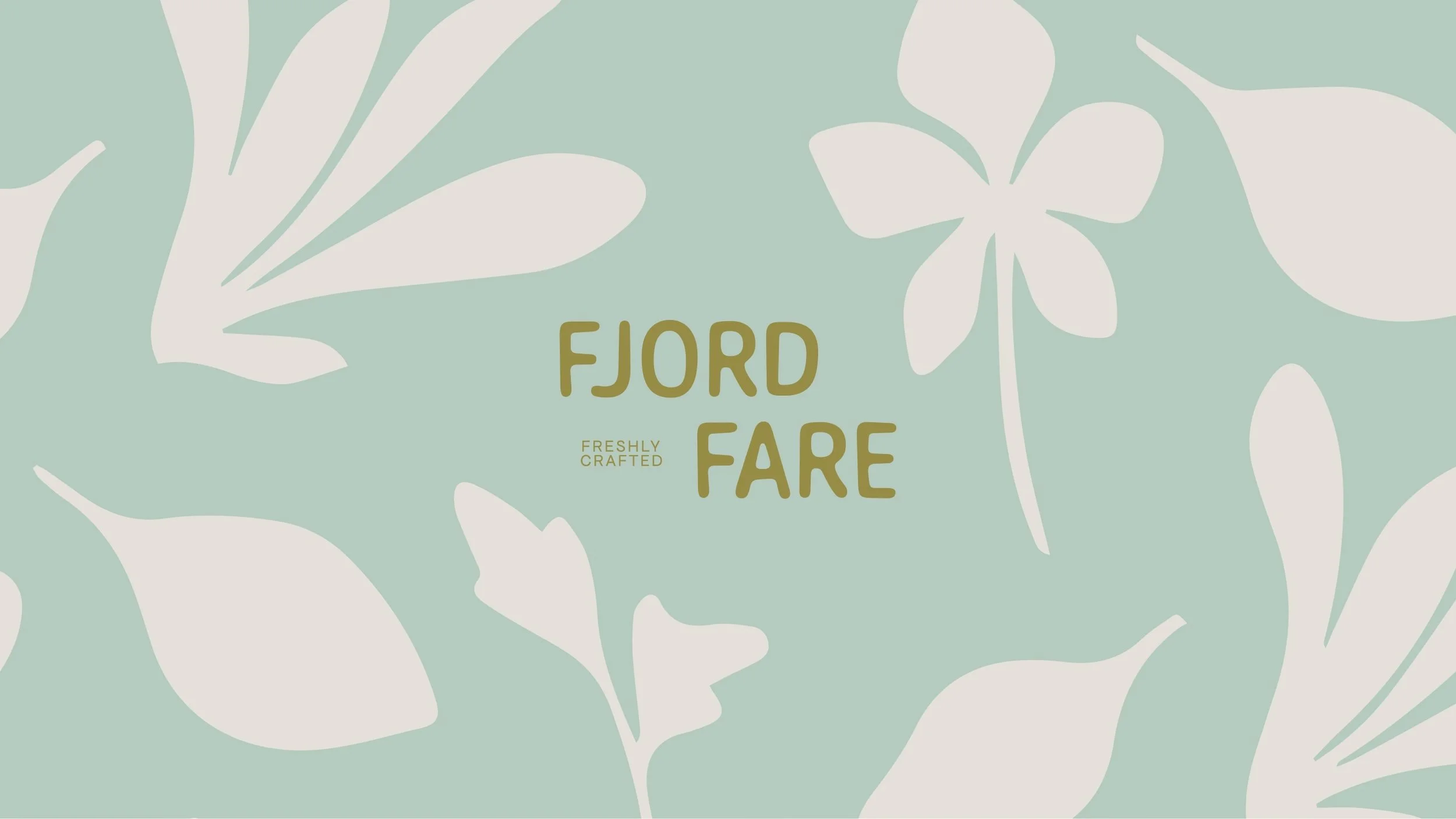 FjordFare-07.jpg