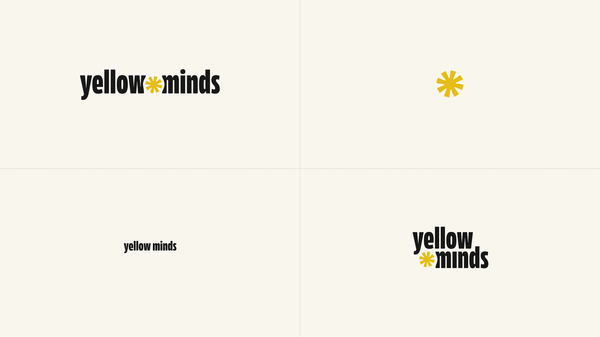 YellowMinds-04.png