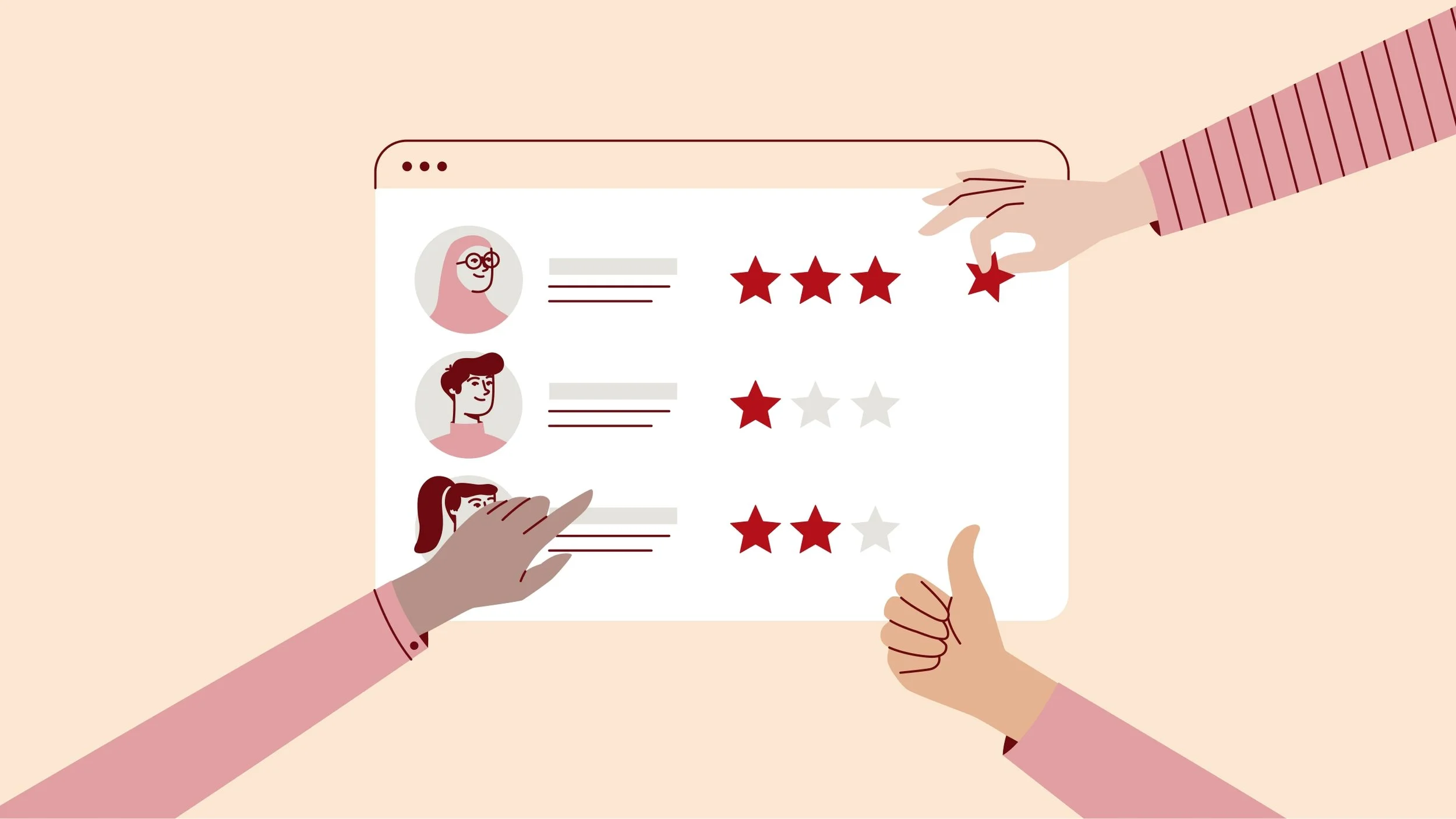 Jobindex-10.jpg