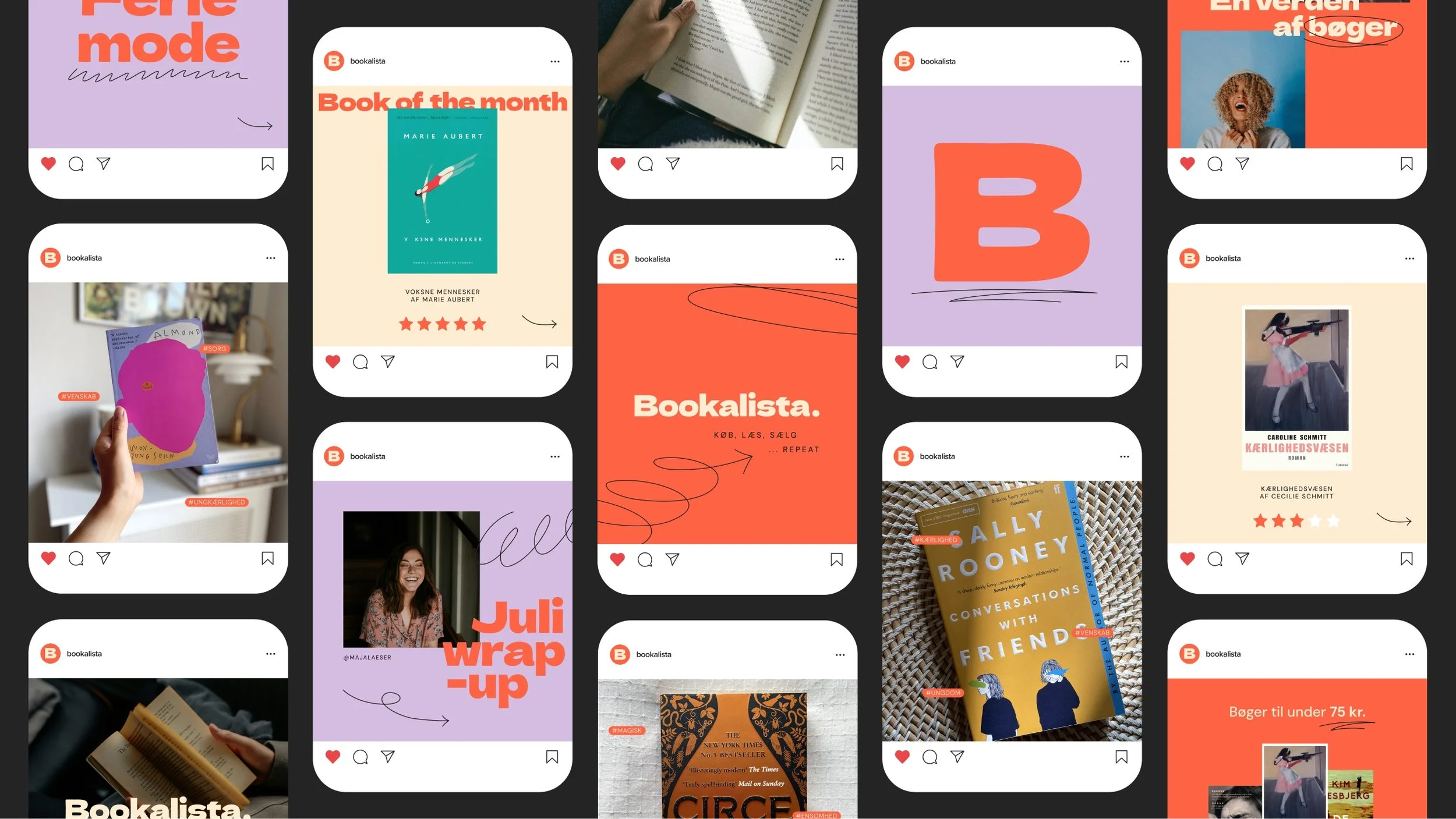 Bookalista-07.jpg