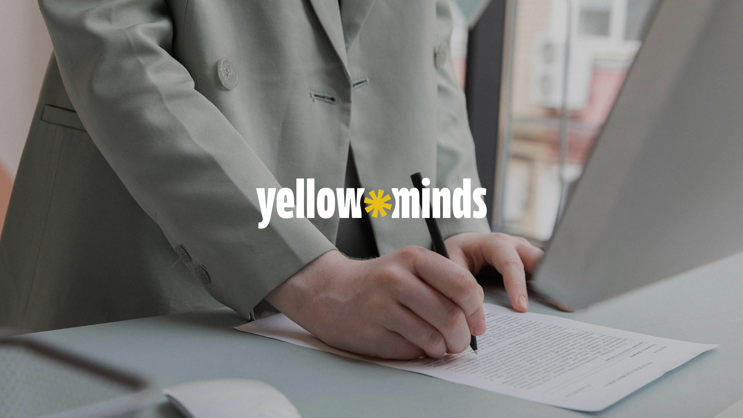YellowMinds-01.png