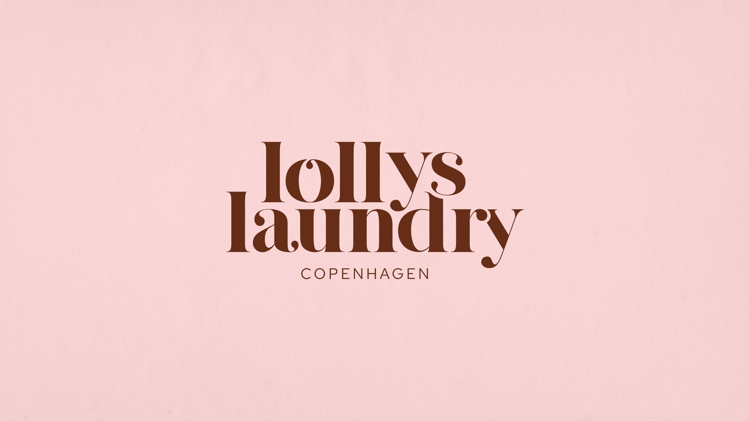 LollysLaundry-01.jpg