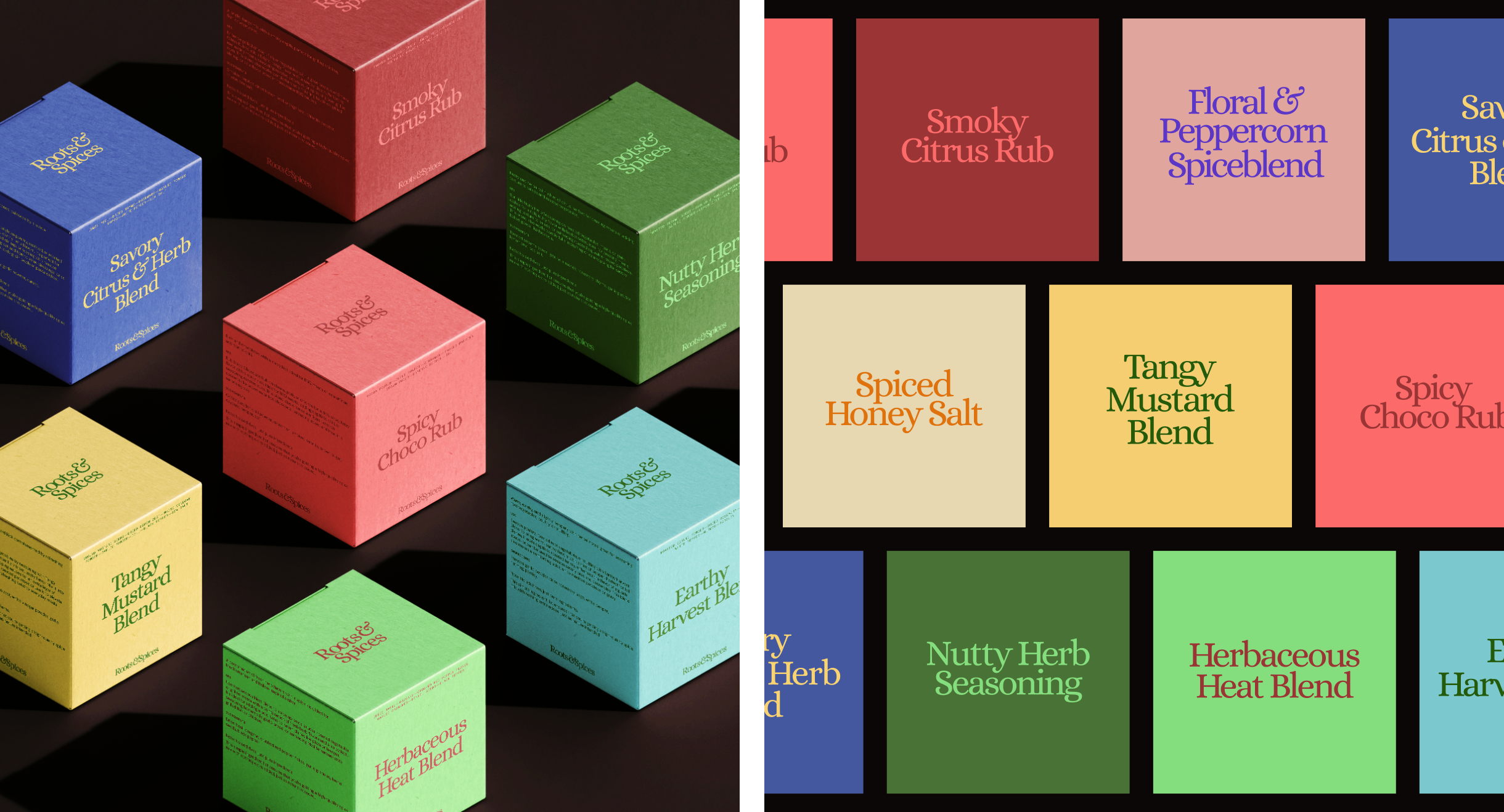 RootsSpices-11.png