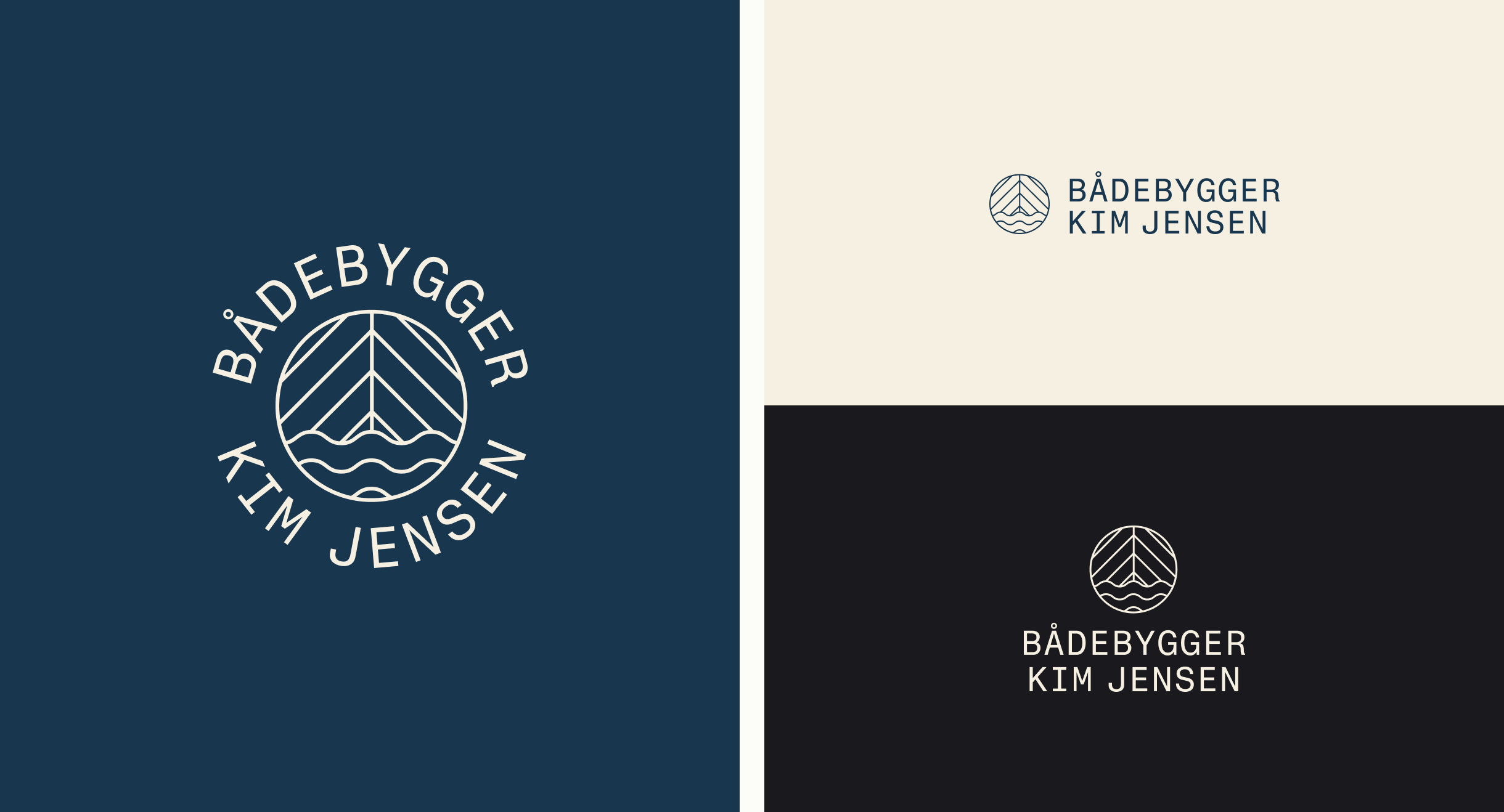 Baadebygger-02.png