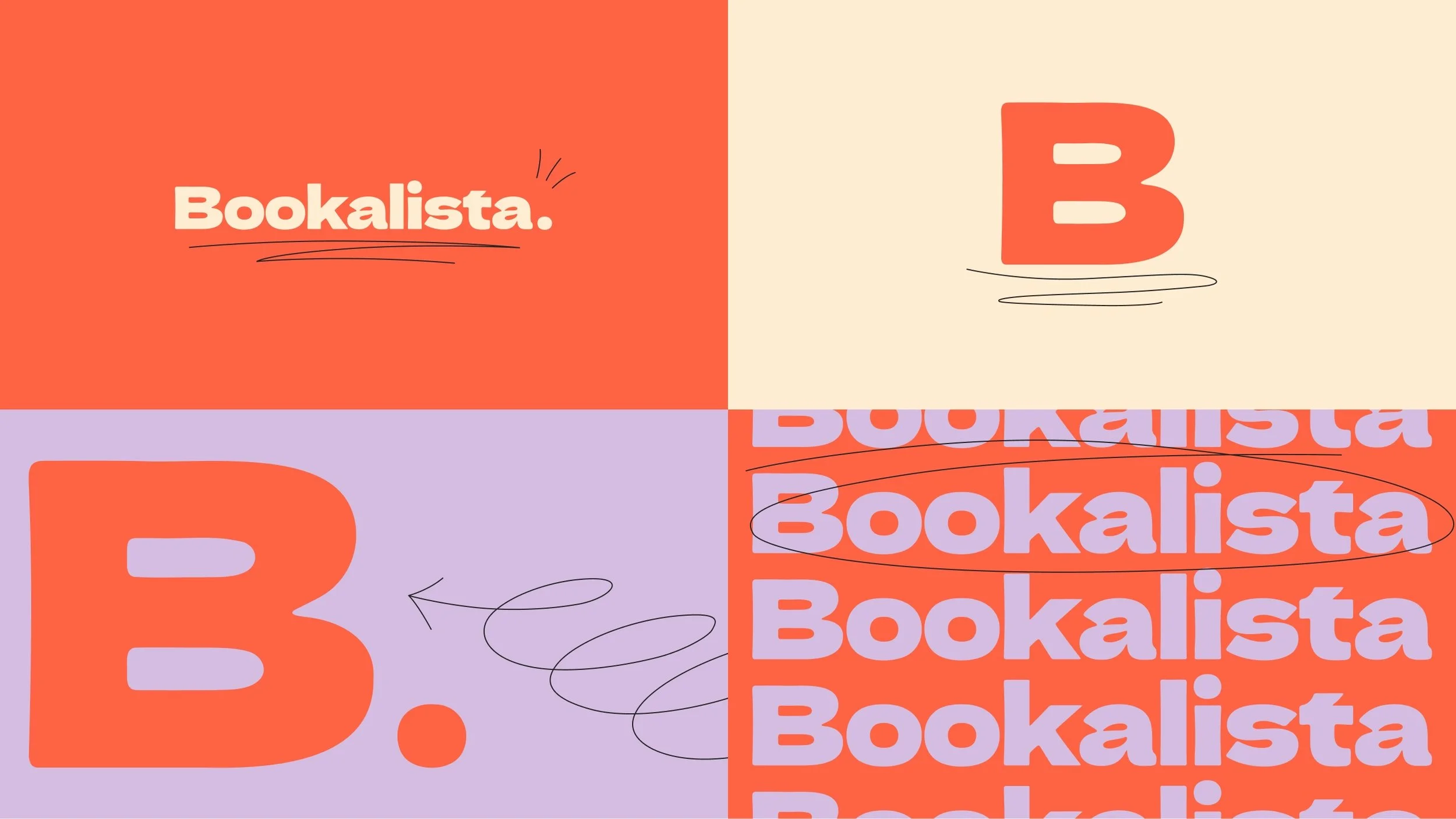 Bookalista-04.jpg