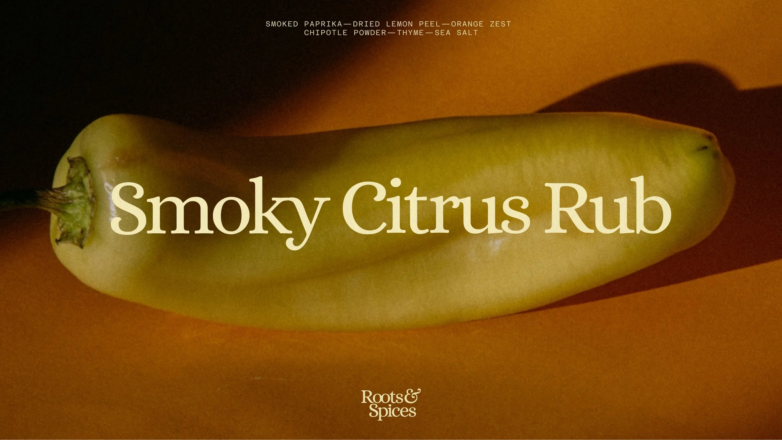 RootsSpices-07.jpg