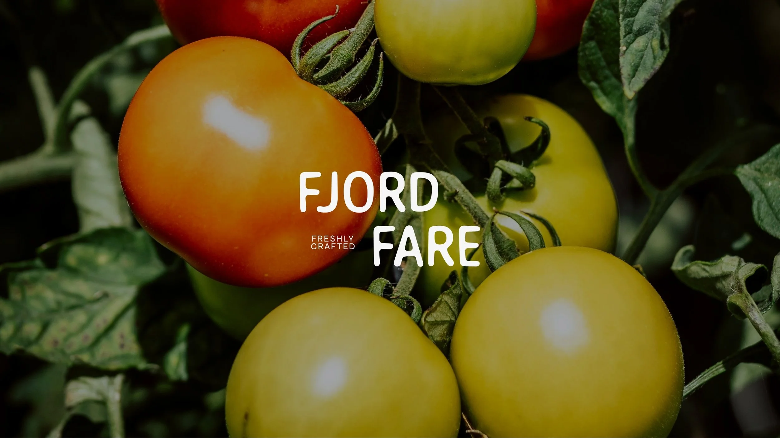 FjordFare-04.jpg