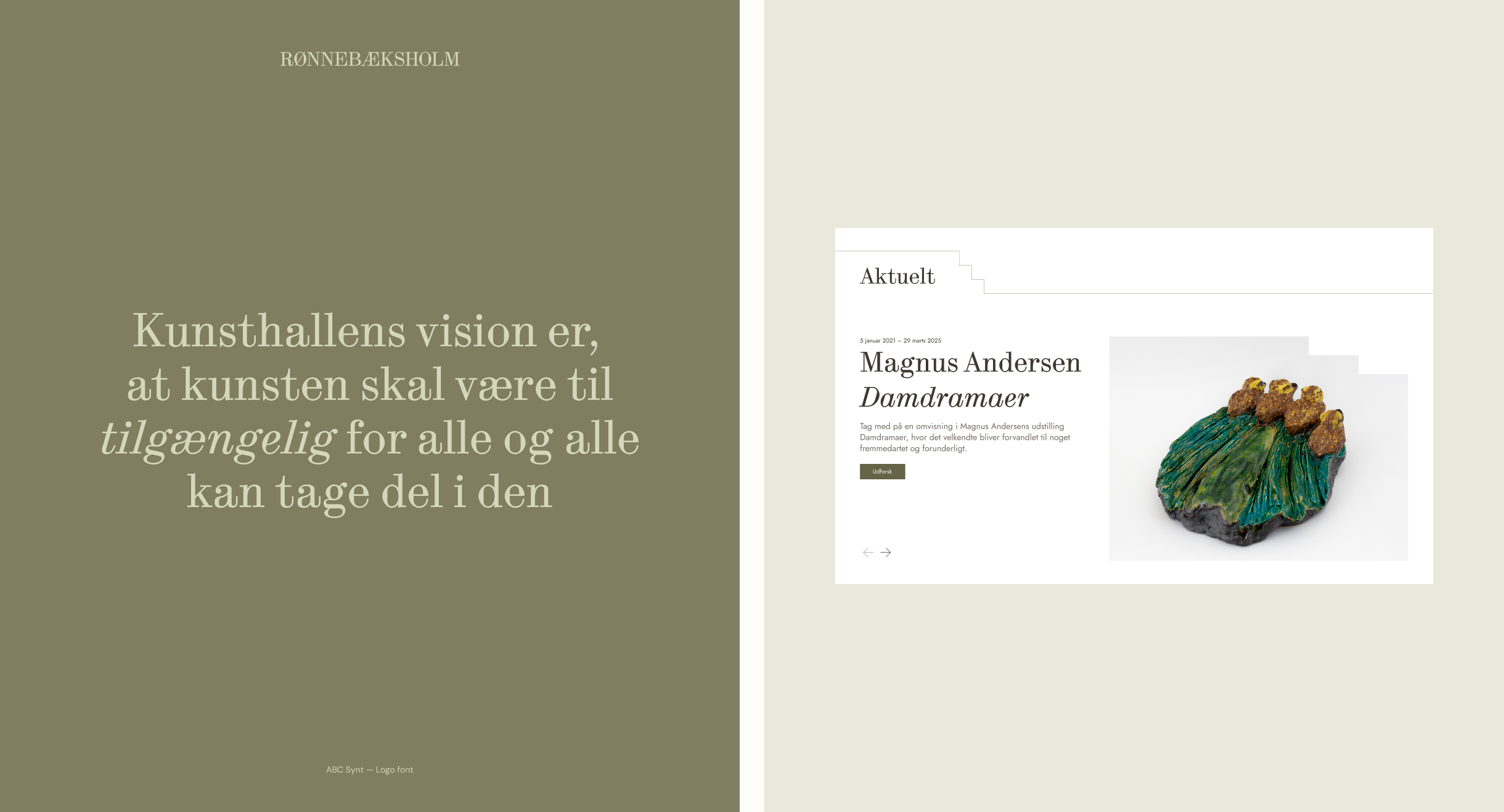 Rønnebæksholm-02.png