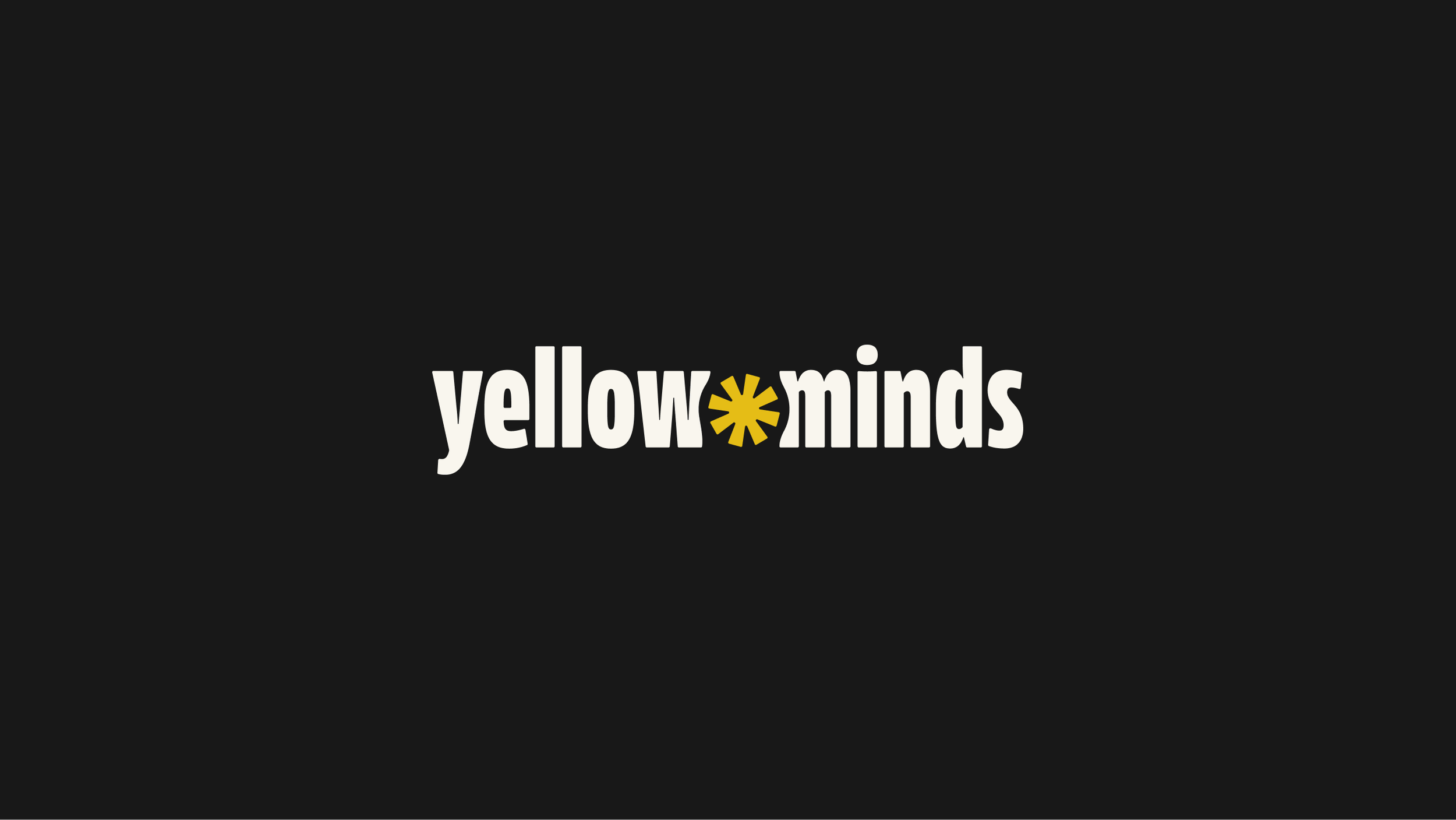 YellowMinds-10.png
