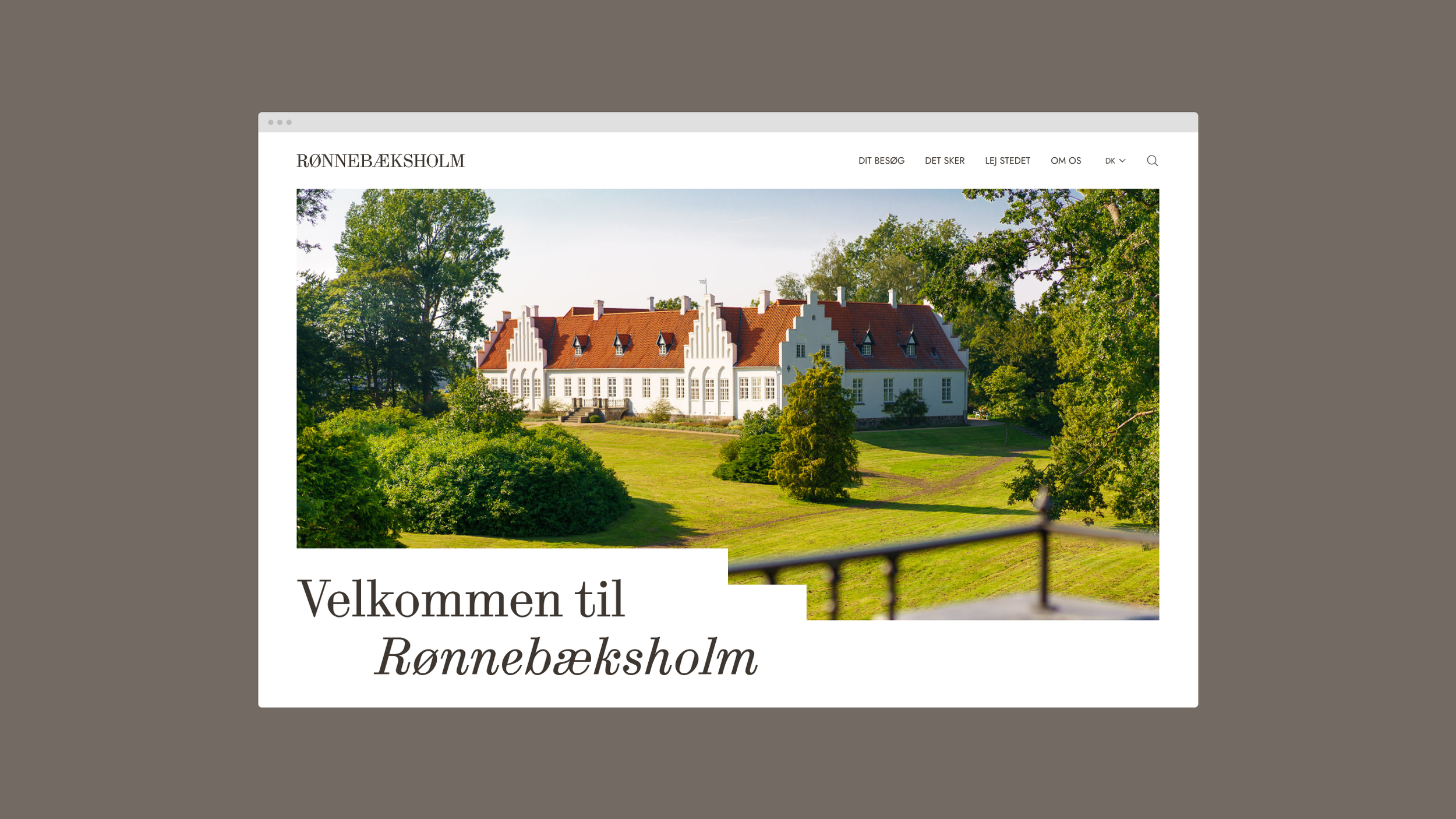 Rønnebæksholm-01.png