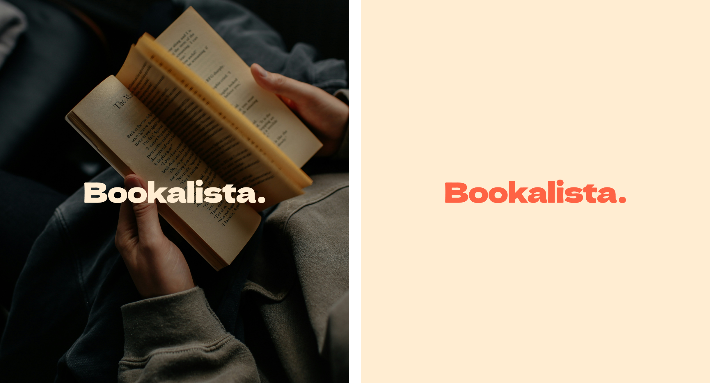 Bookalista-05.png